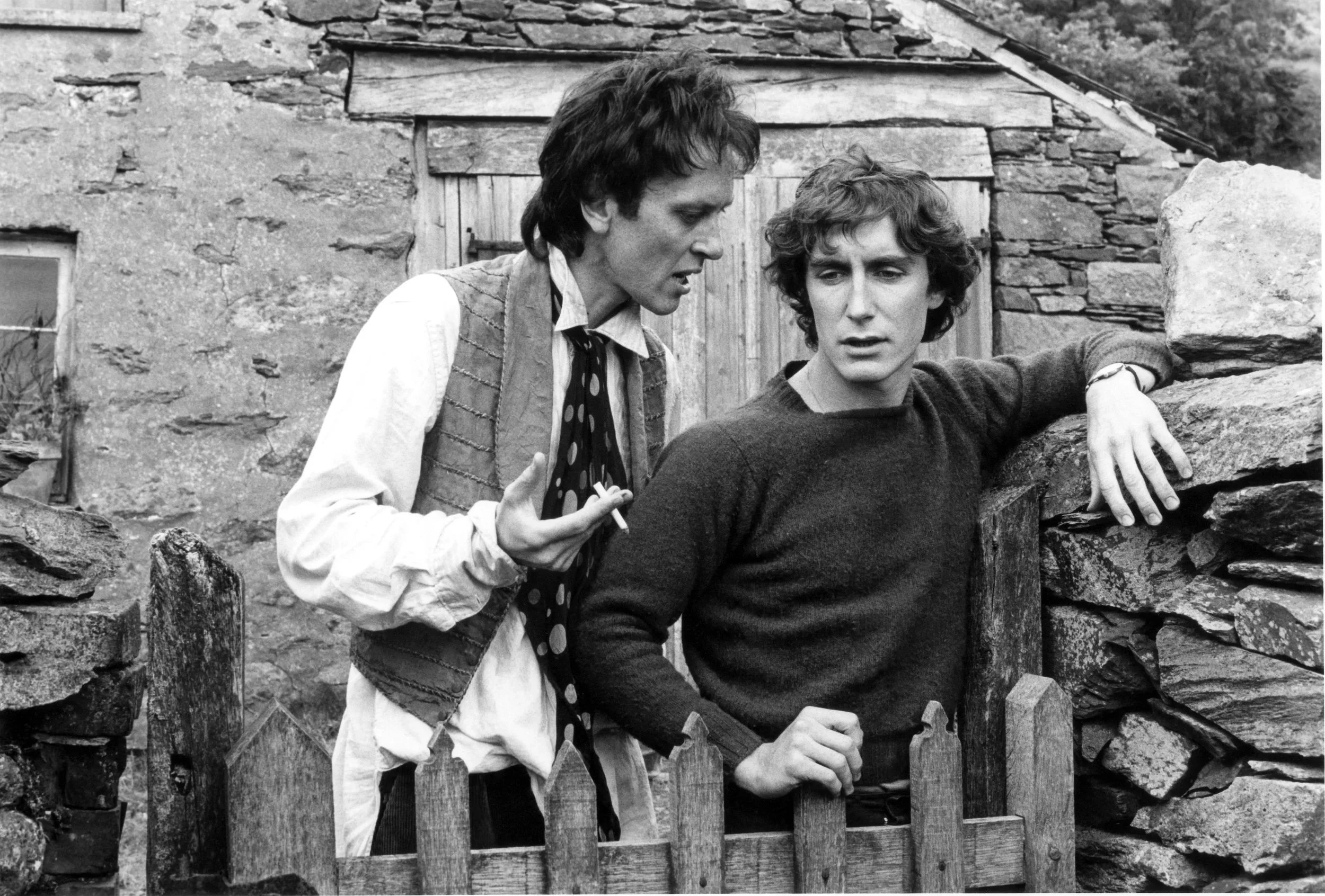withnail-crow-crag-richard-e-grant-paul-mcgann-murray-close.jpg
