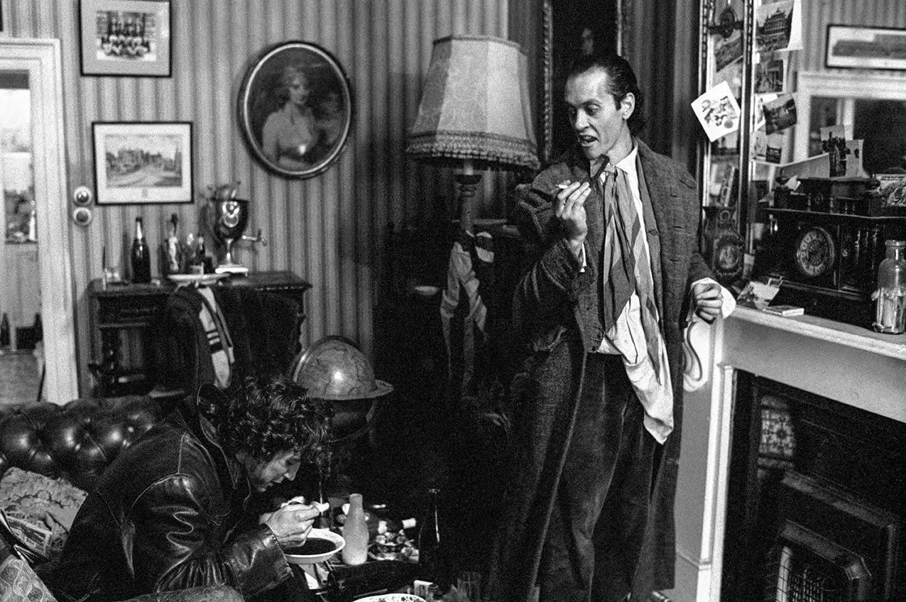 WI_945-Edit lo-res copy.jpg