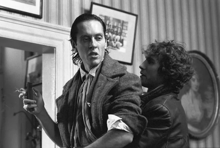 withnail+camden+marwood.jpg copy.jpg