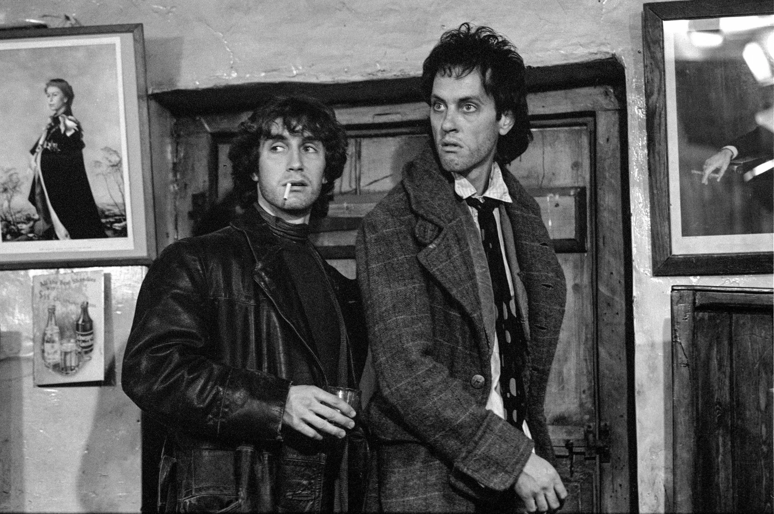 withnail-crow-crag-marwood-richard-e-grant-paul-mcgann-murray-close.jpg copy.jpg