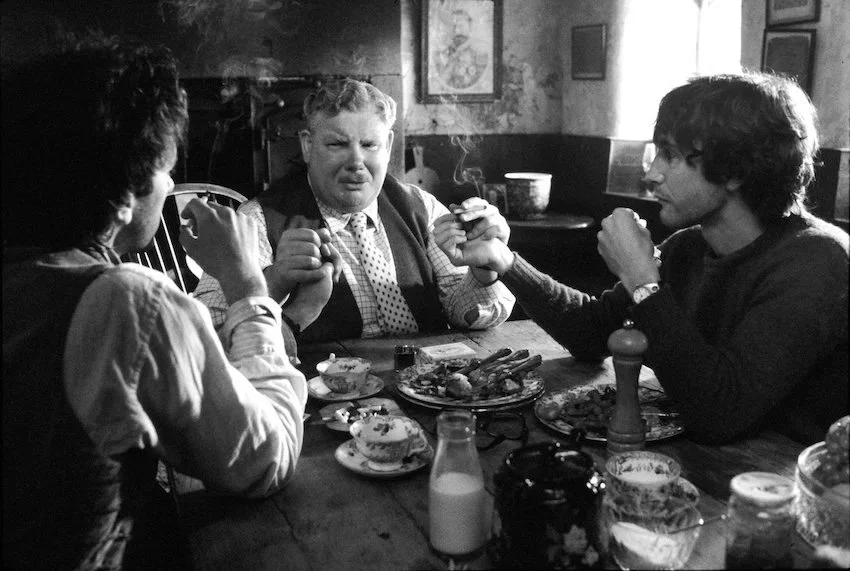 Withnail-uncle-Monty-Crow-Crag-richard-griffiths-richard-e-grant-paul-mcgann-murray-close.jpg