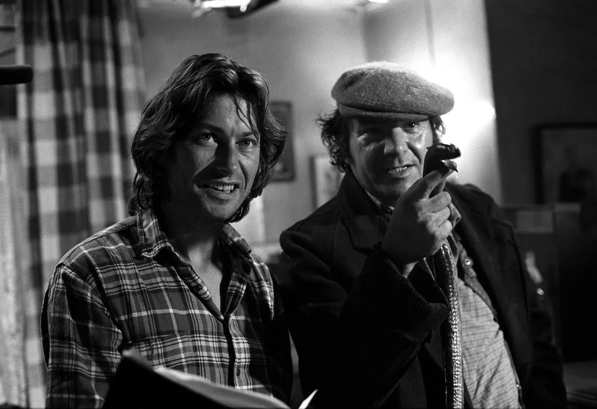 withnail-eel-bruce-robinson-murray-close.jpg