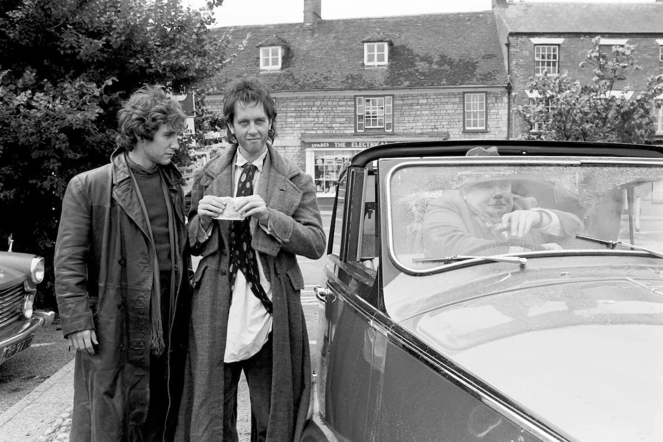 withnail-booze-boots-richard-e-grant-paul-mcgann-murray-close.jpg