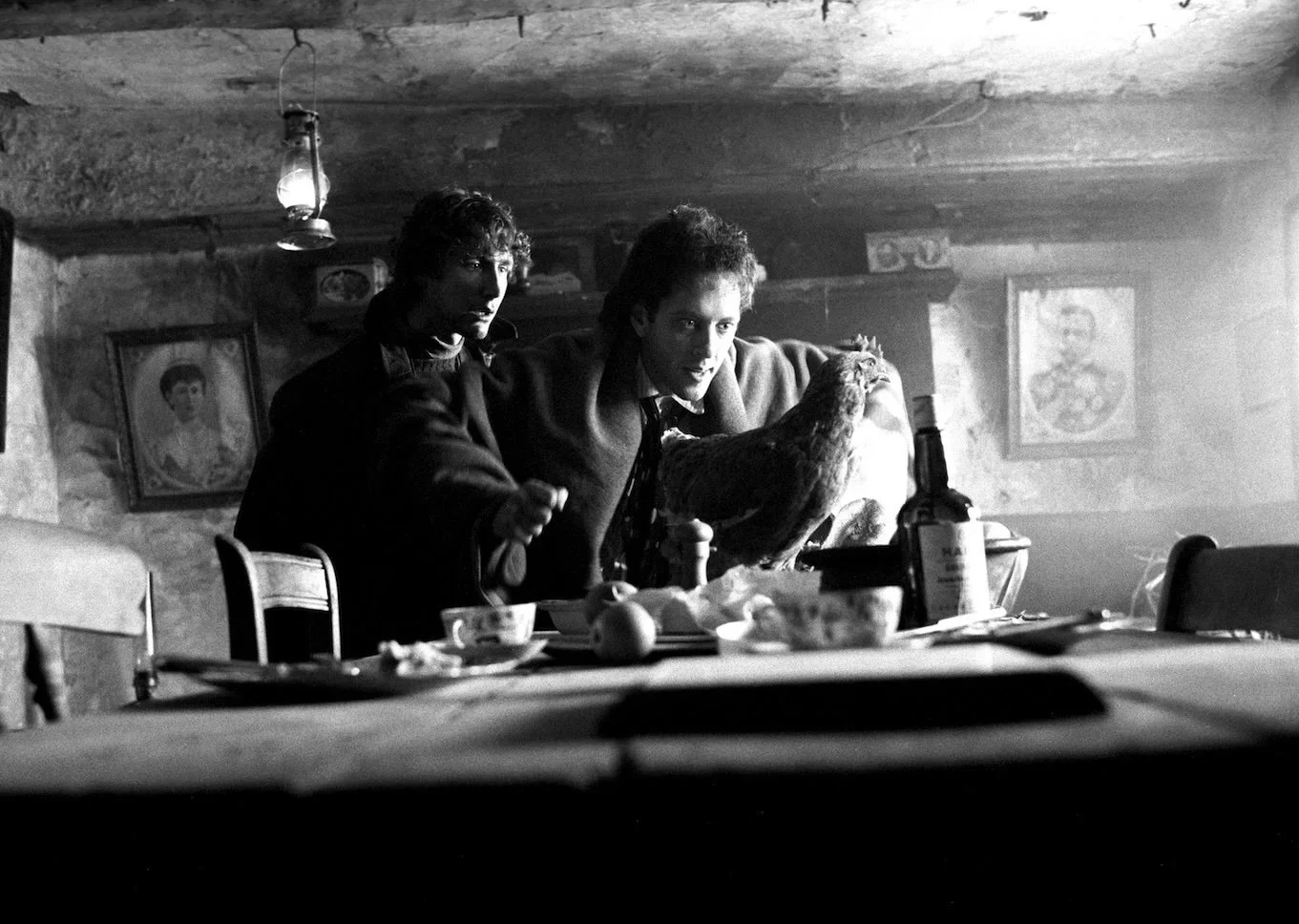 Withnail-Marwood-Chicken-richard-e-grant-paul-mcgann.jpg