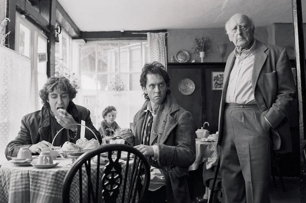 withnail-tea-room-penrith-richard-e-grant-paul-mgann-murray-close.jpg