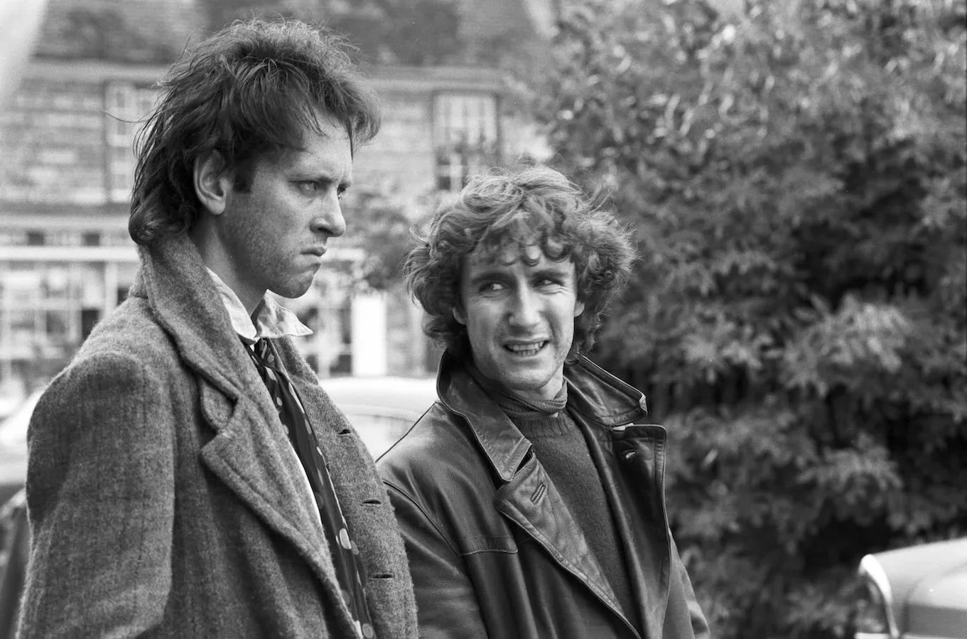 withnail-marwood-penrith-richard-e-grant-paul-mcgann-murray-close.jpg
