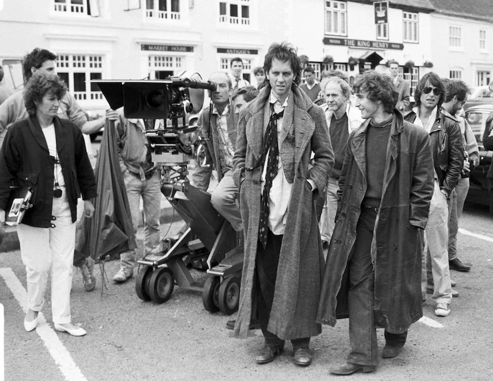 behind-the-scenes-withnail-richard-e-grant-paul-mcgann-murray-close.jpg