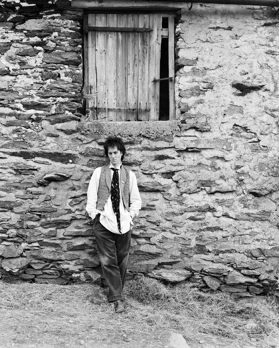 withnail-richard-e-grant-murray-close.jpg