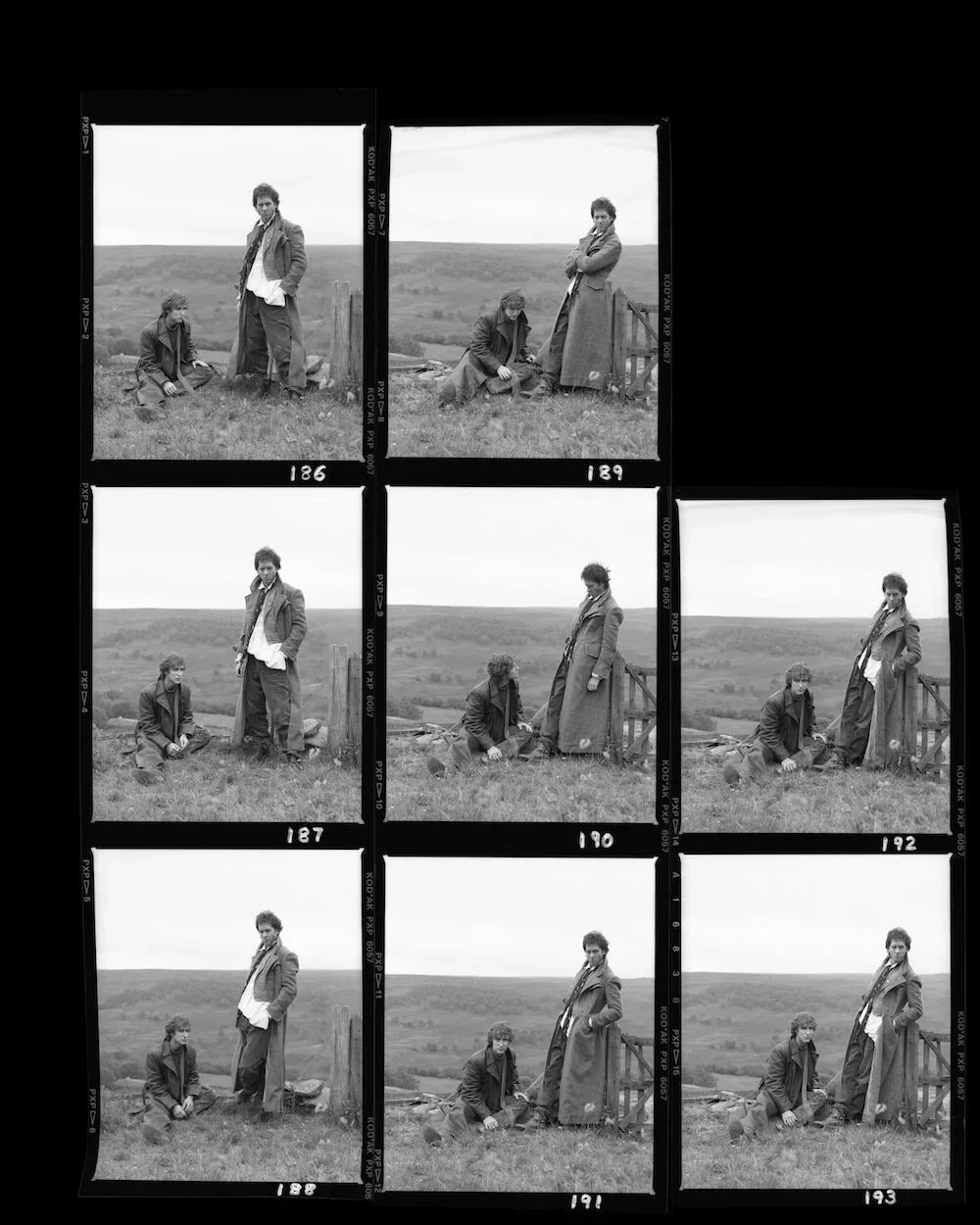 withnail-contact-sheet-richard-e-grant-paul-mcgann-murray-close.jpg