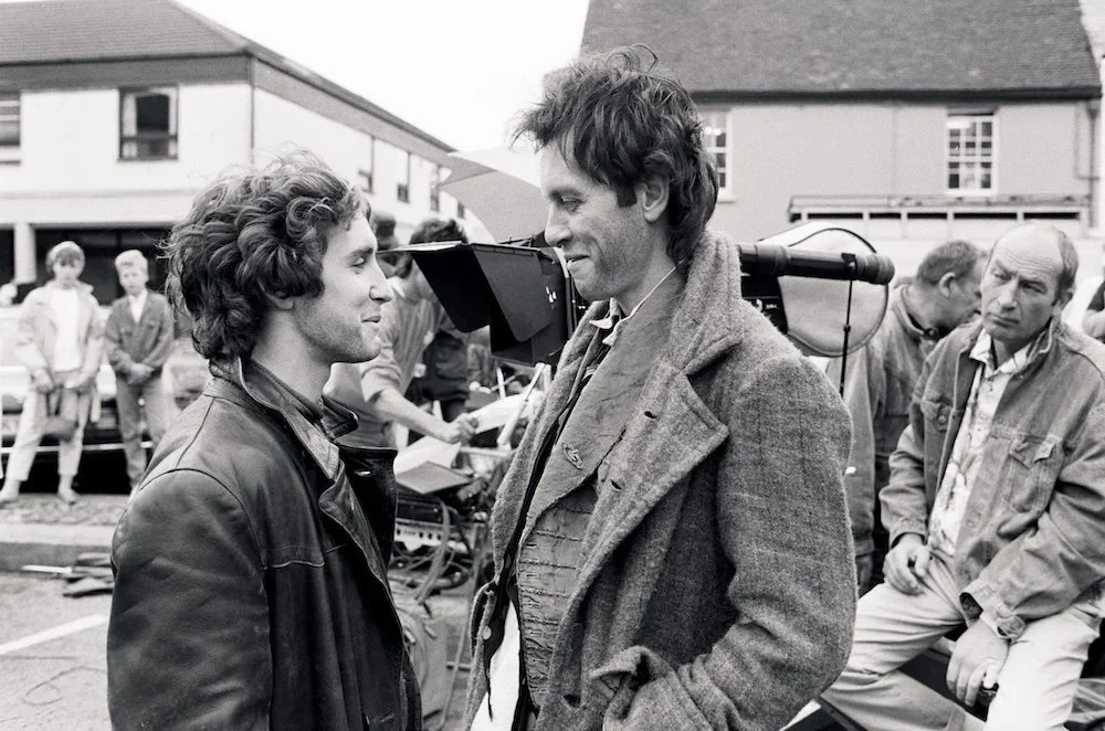 Richard-e-grant-paul-mcgann-murray-close-tense-up-behind-the-scenes.jpg