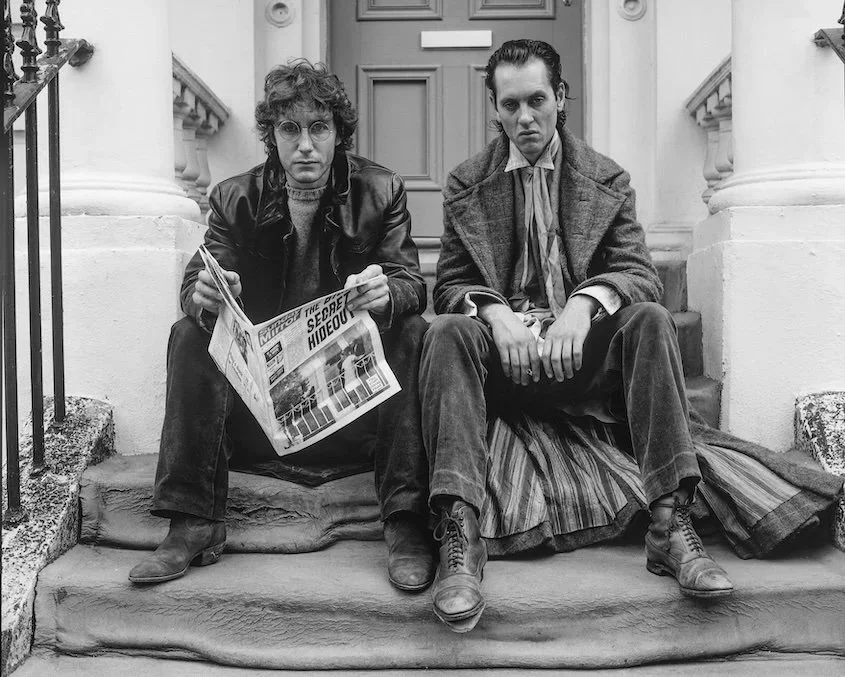 withnail-marwood-iconic-steps-richard-e-grant-paul-mcgann-murray-close.jpg