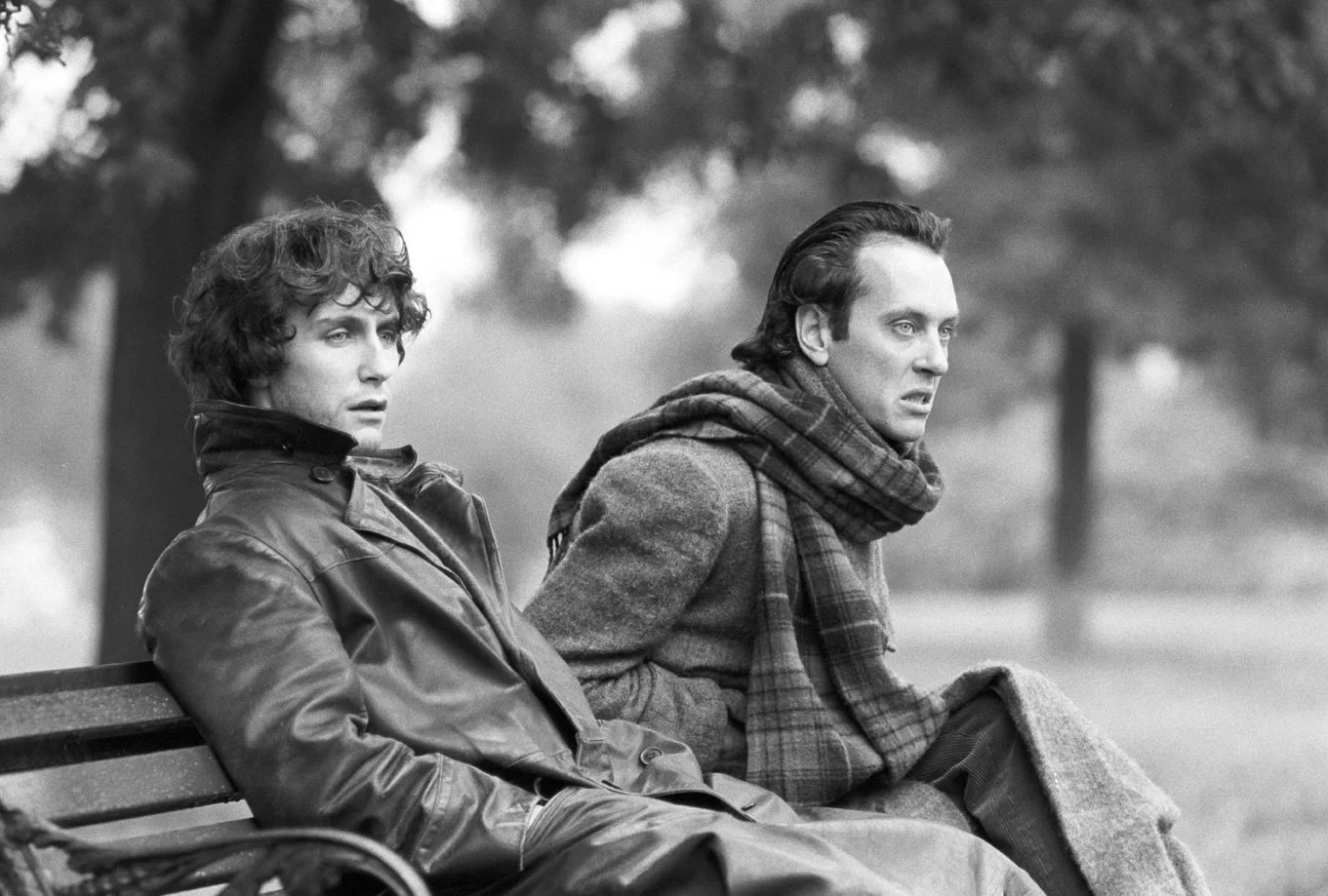 withnail-paul-mcgann-richard-e-grant-murray-close-regent's-park.jpg