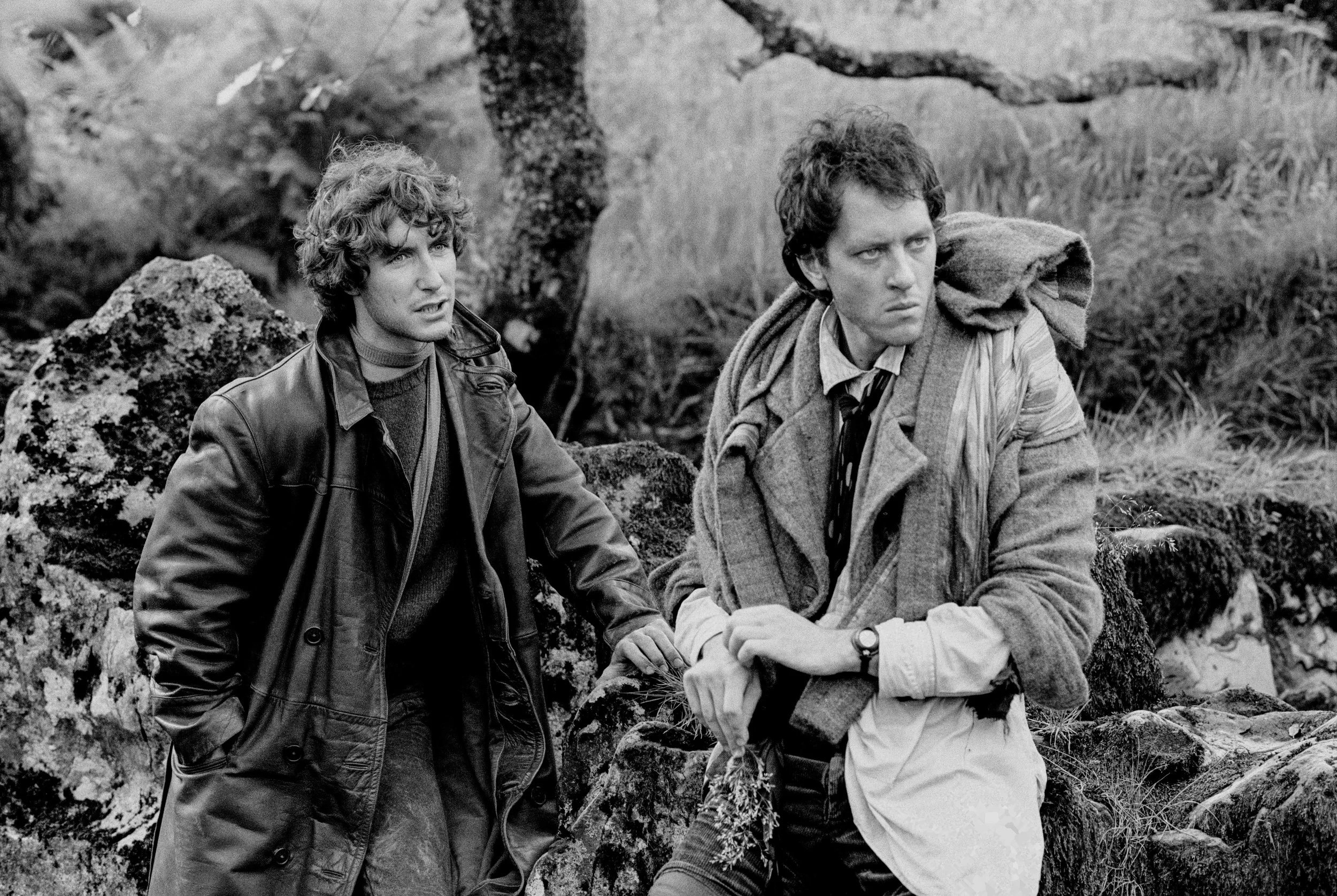 murray-close-withnail-richard-e-grant-paul-mcgann.jpg