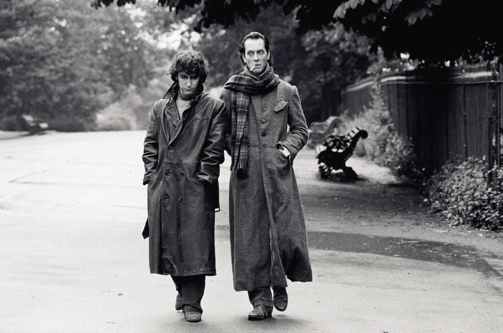 Withnail+booze-regent's-park-richard-e-grant-paul-mcgann-murray-close.jpg