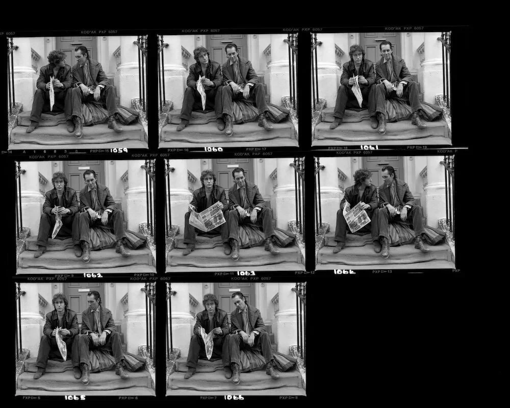 contact-sheet-iconic-withnail-riachrd-e-grant-paul-mcgann-murray-close.jpg