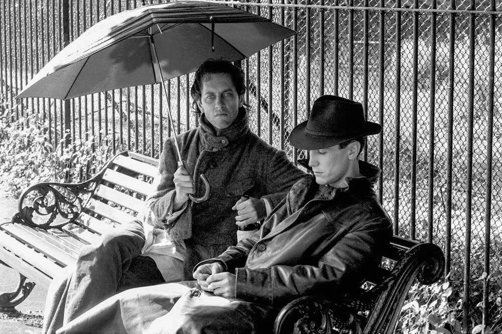 richard-e-grant-paul-mcgann-withnail-regent's-park-murray-close.jpg