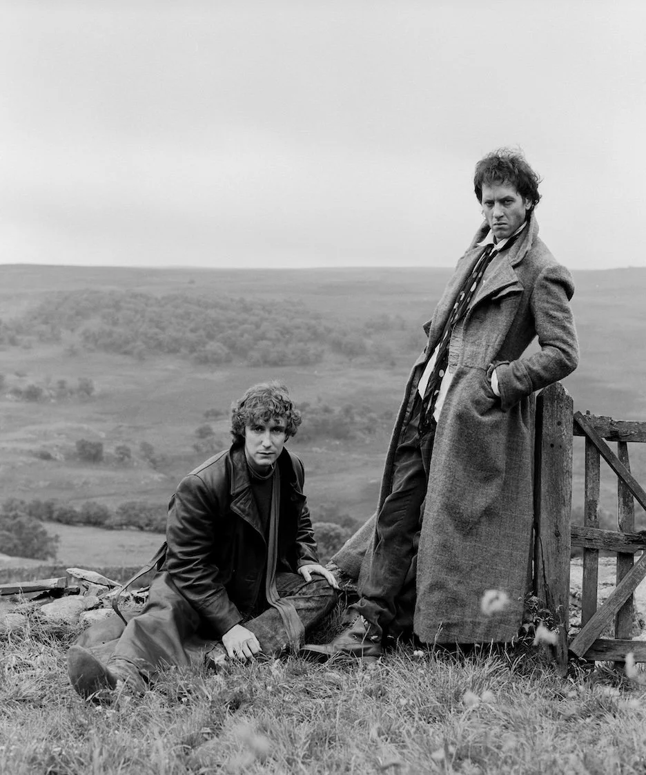 withnail-iconic-richard-e-grant-paul-mcgann-murray-close.jpg