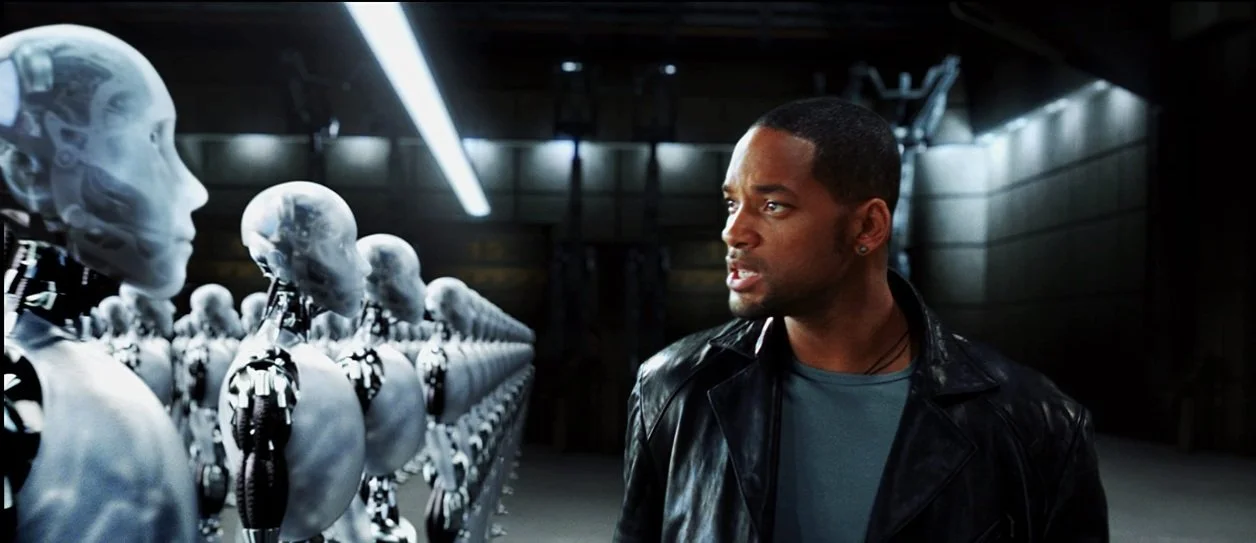 Can AI Help You Get Organized? 