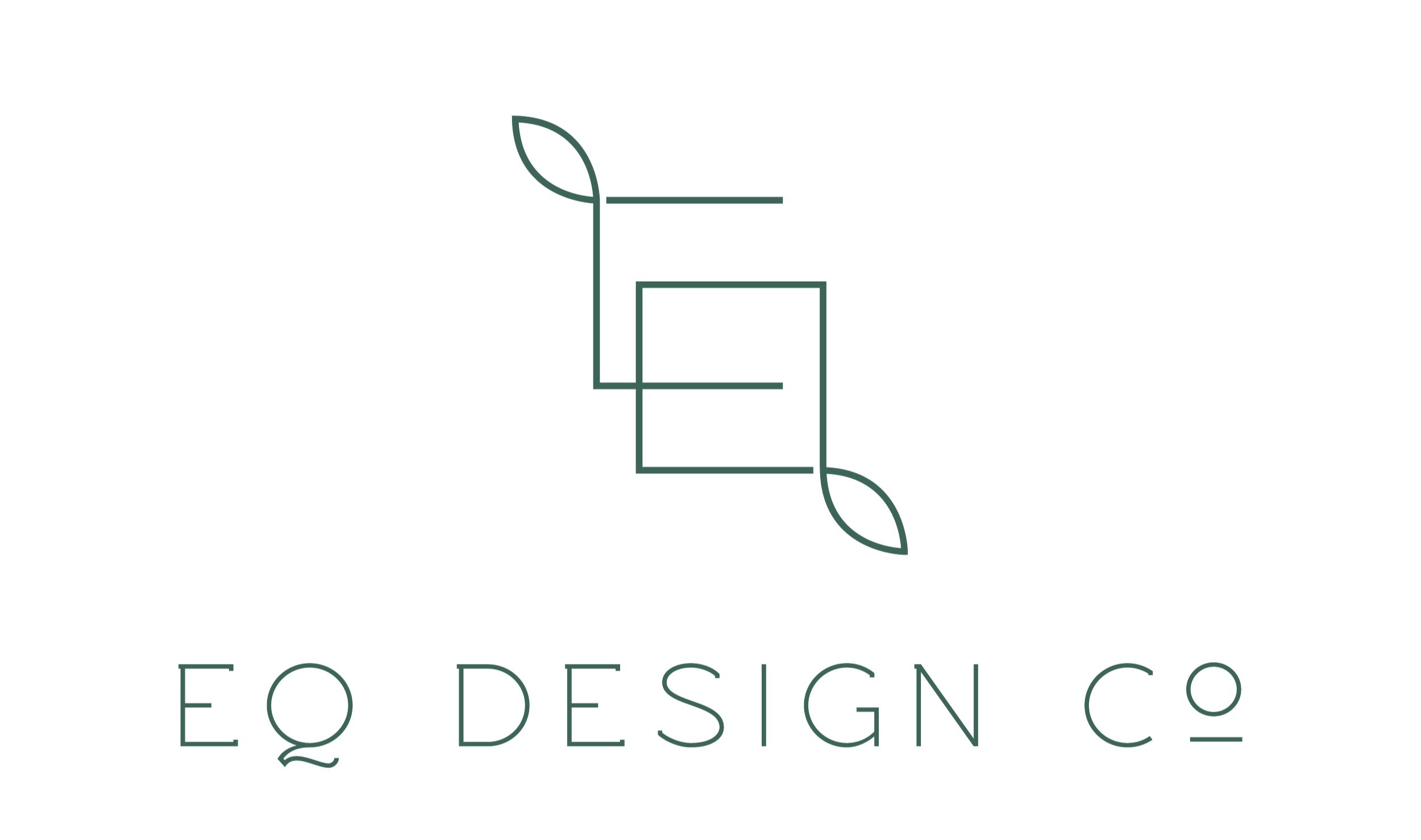 EQ Design