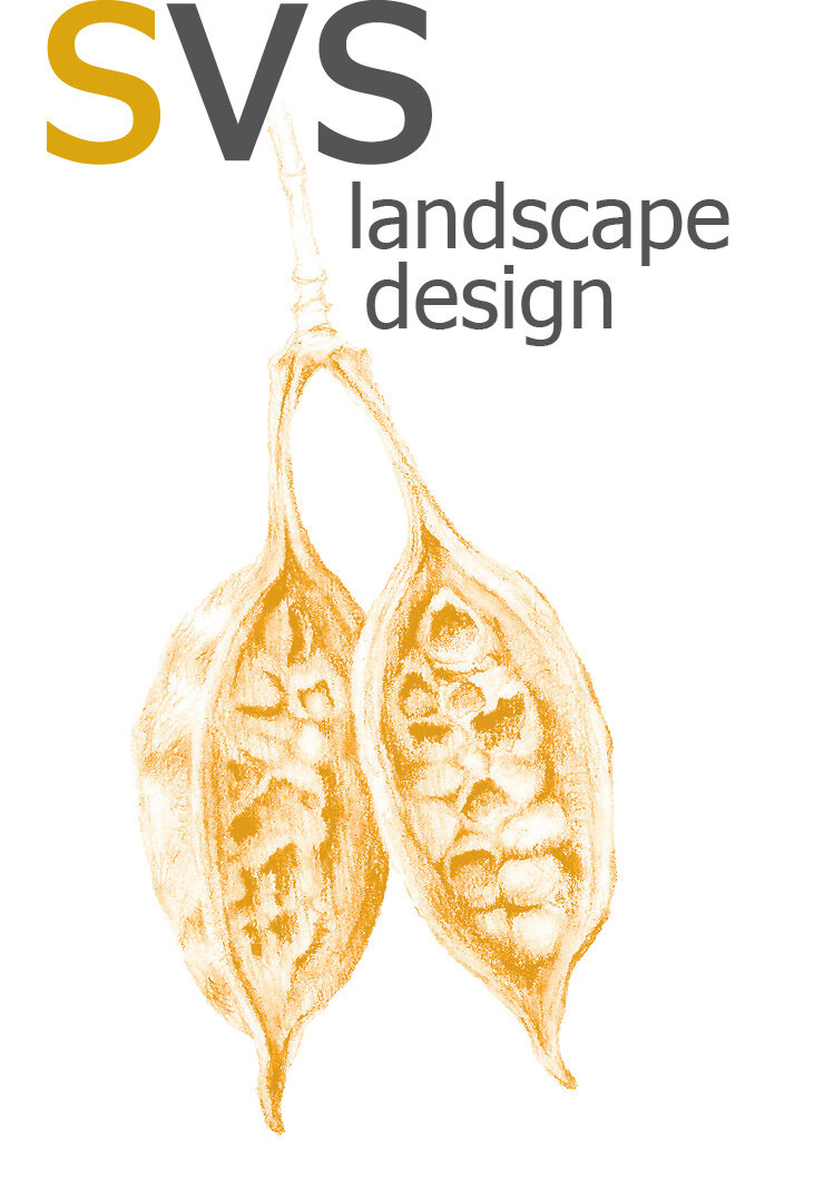 svs landscape design