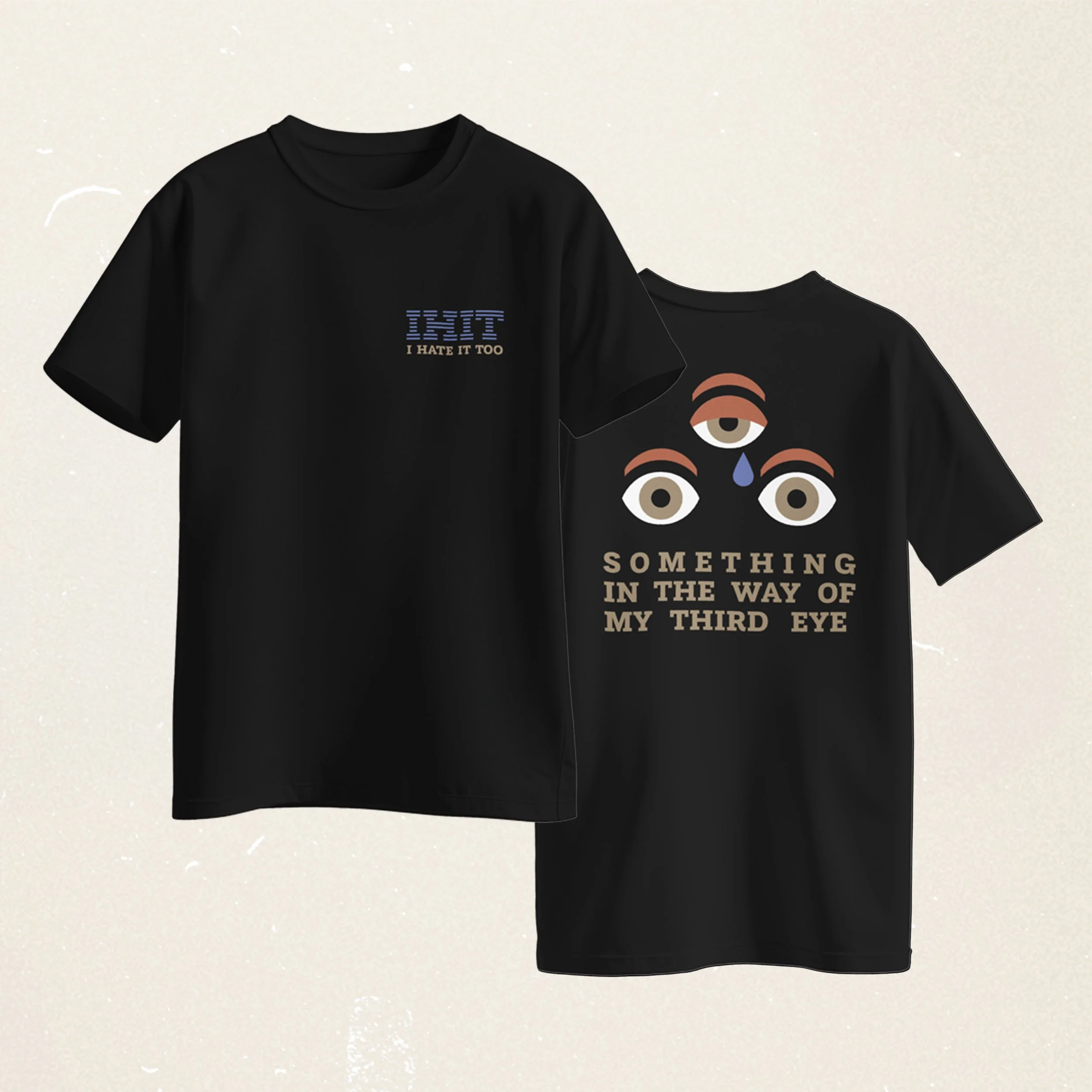 I_Hate_It_Too-IBM_Shirt copy.jpg