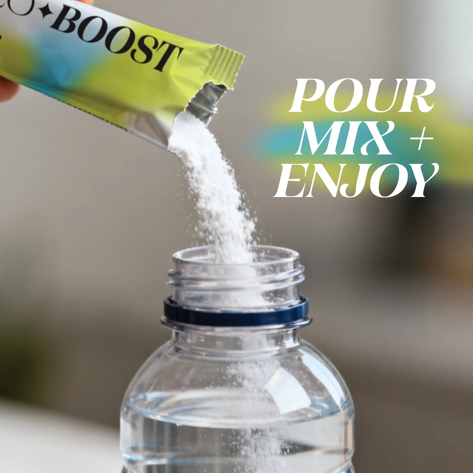 ElectroBoost-AmazonProductImages3.jpg