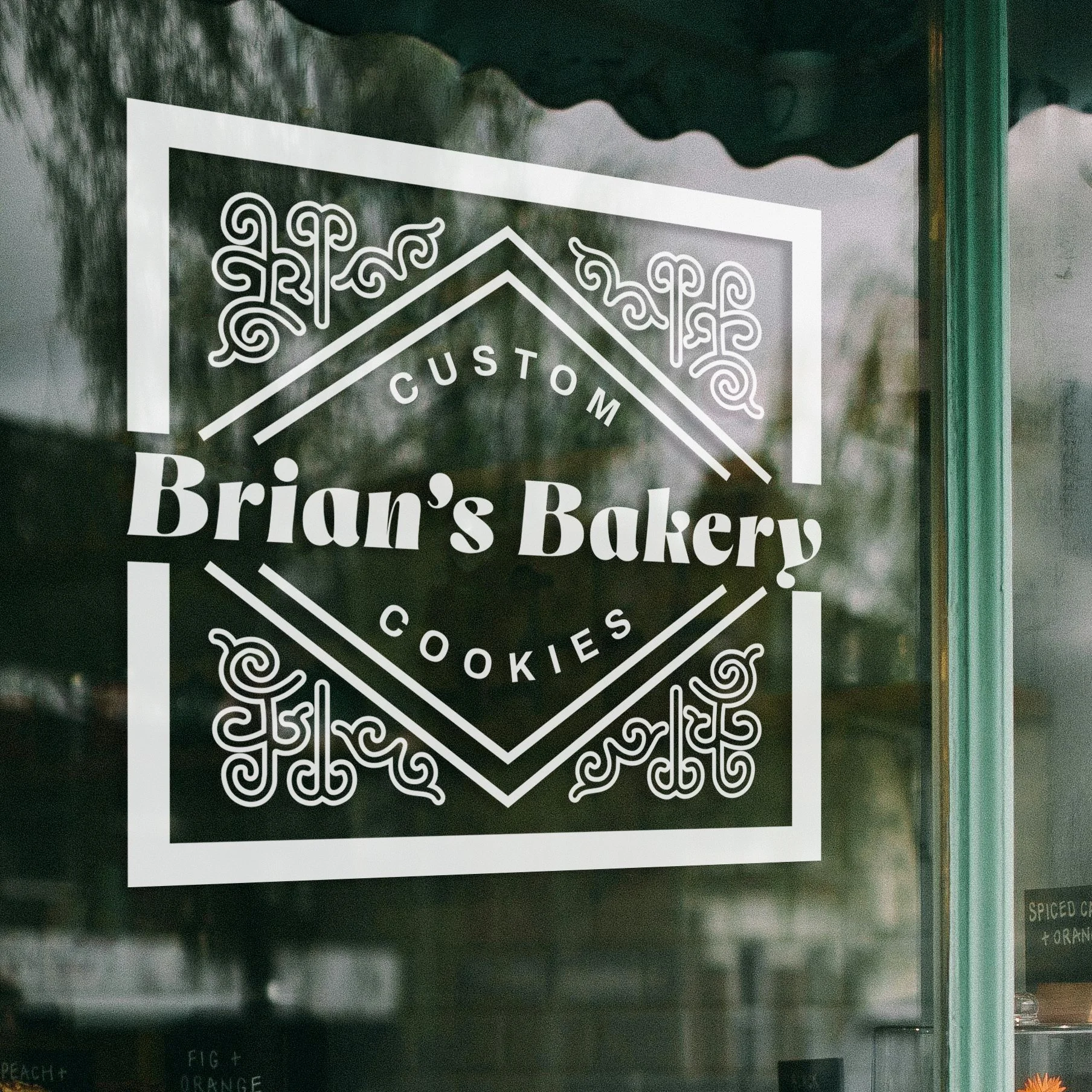 BriansBakery-StorefrontSign.jpg