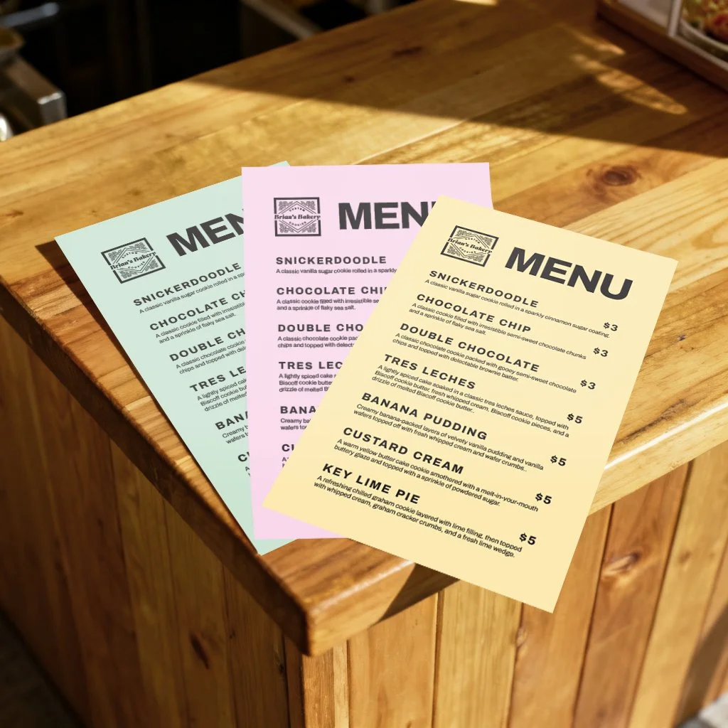 BriansBakery-Menus copy.jpg
