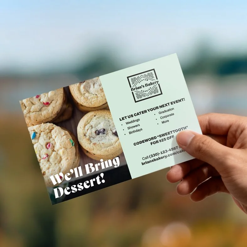BriansBakery-Postcard.jpg