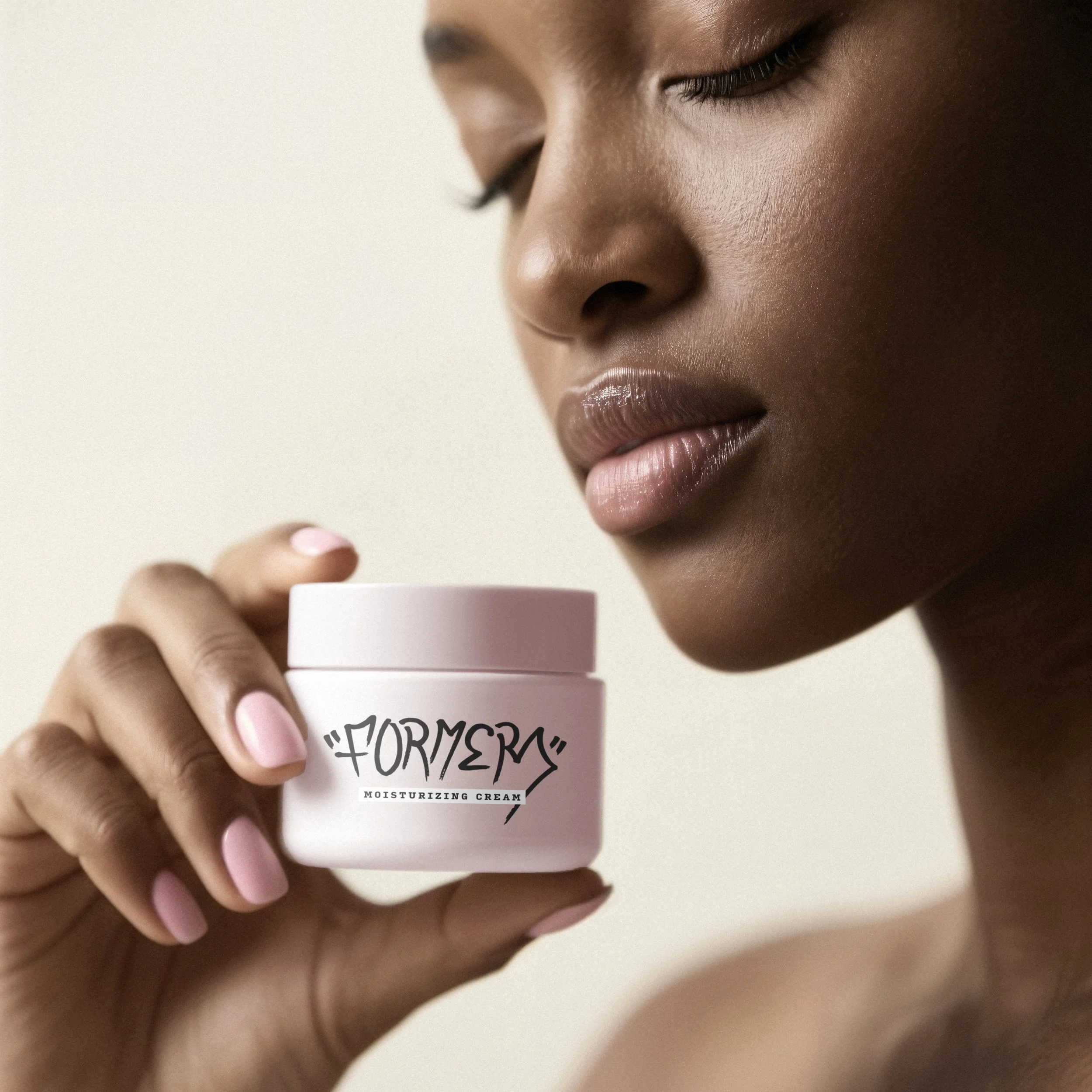 FormerSkincare-Mockup-Person.jpg