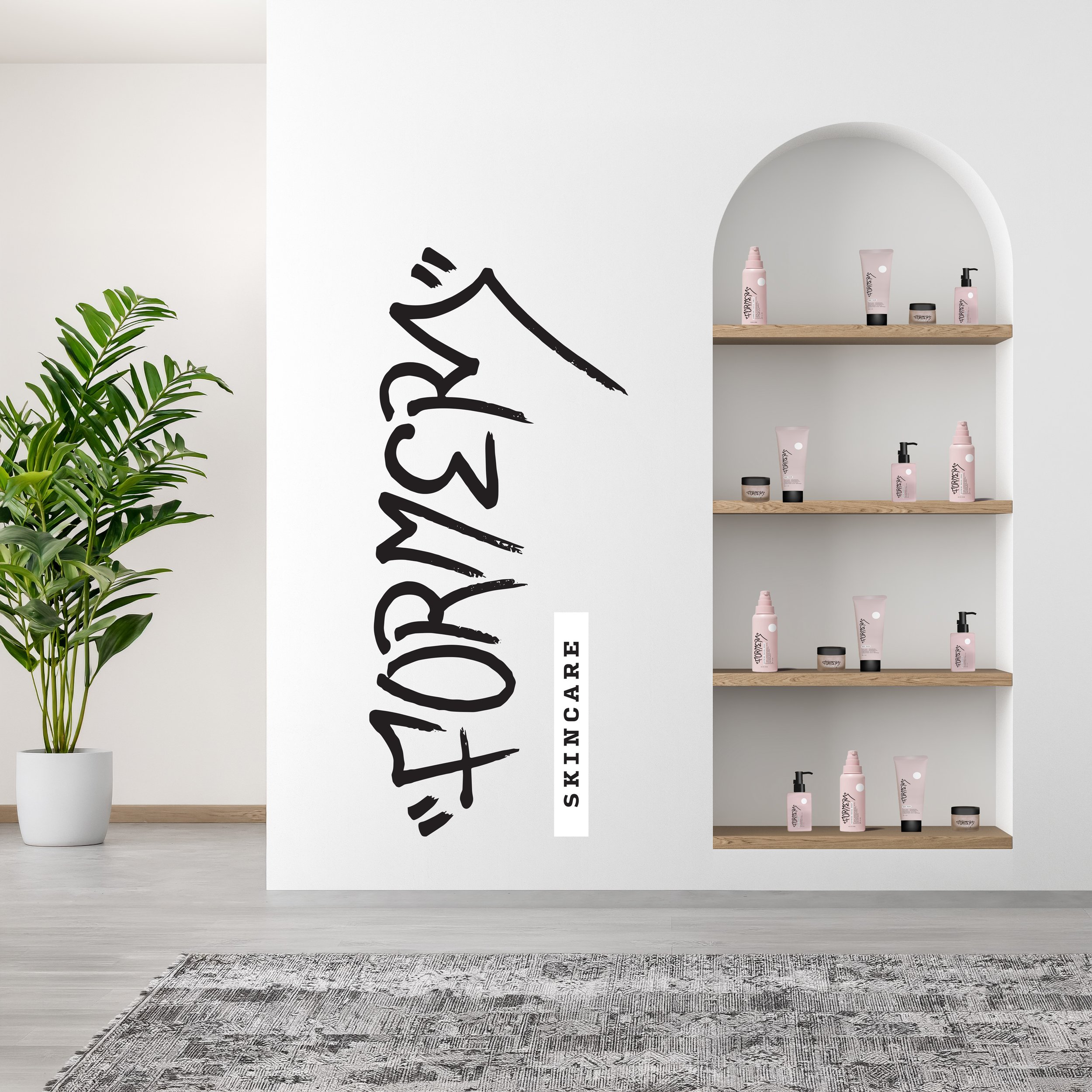 FormerSkincare-Mockup-Display.jpg