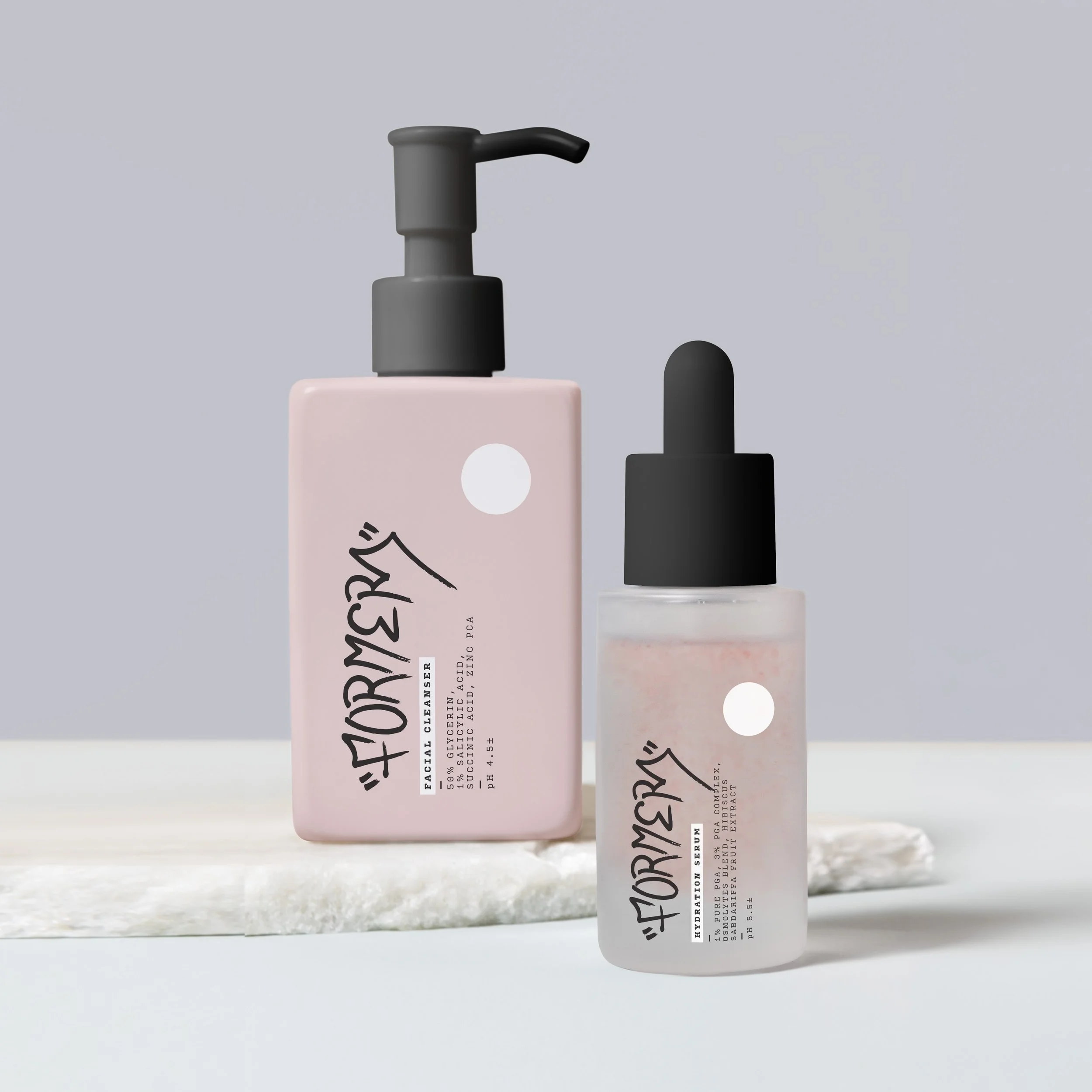 FormerSkincare-Mockup-Pair.jpg