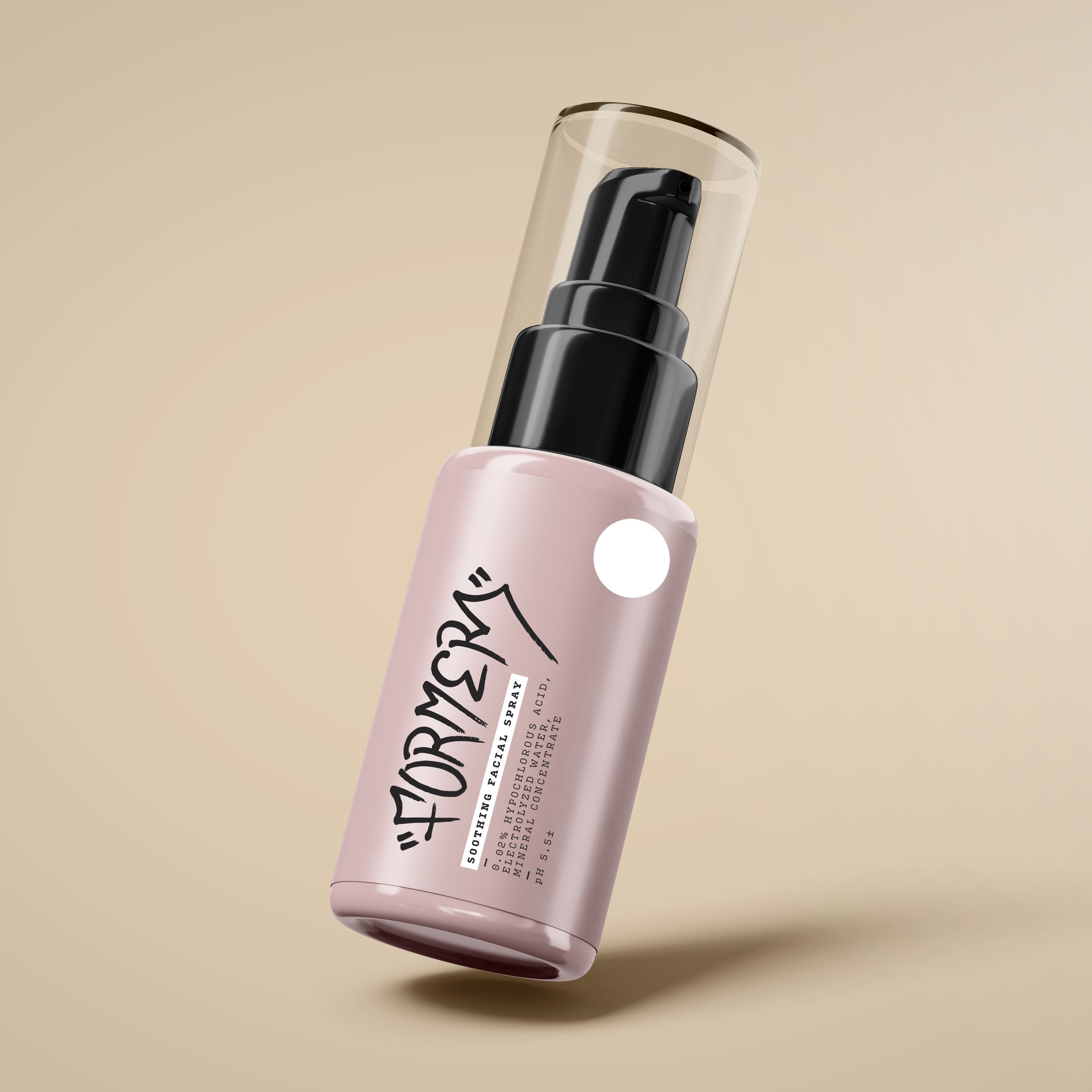 FormerSkincare-Mockup-Spray.jpg