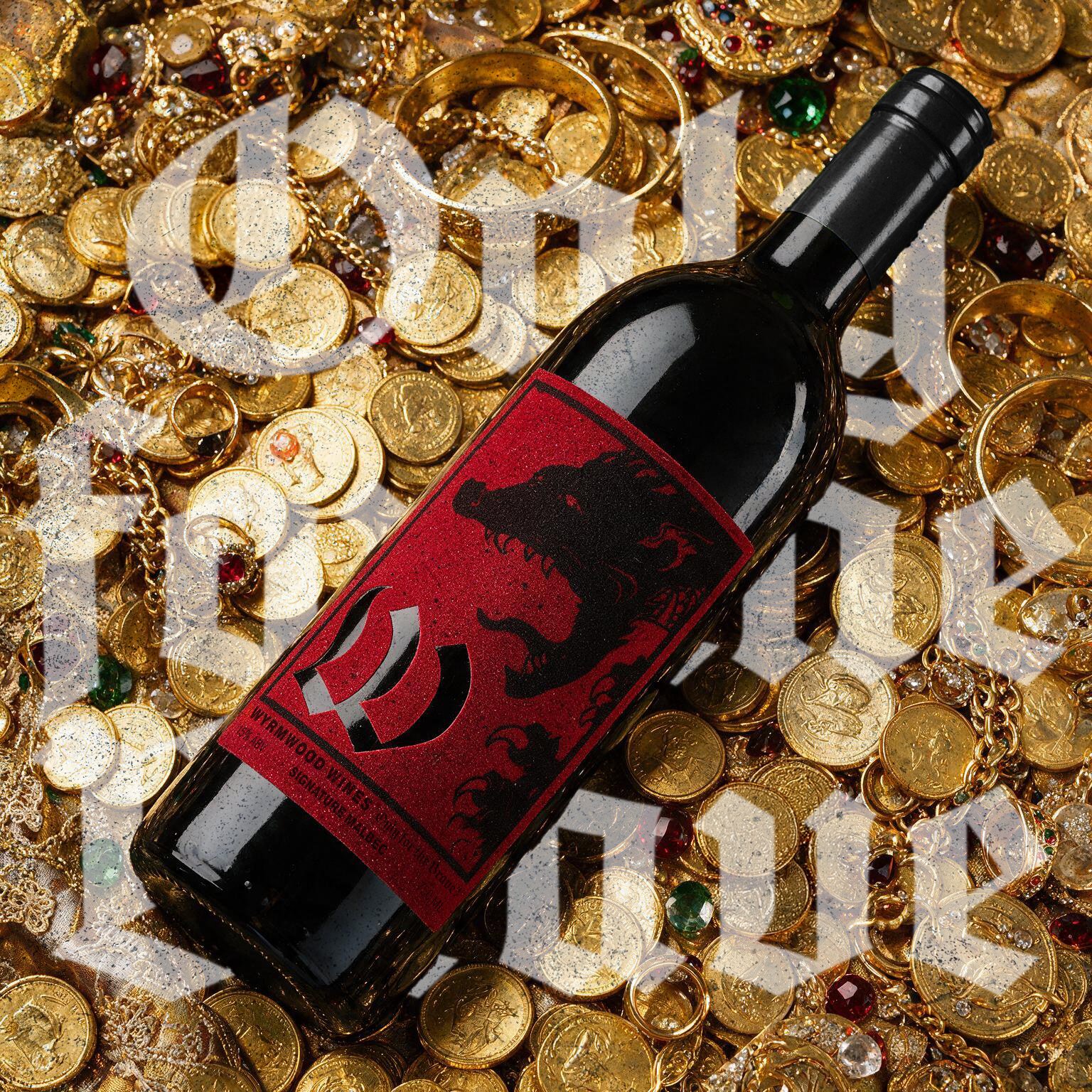 WyrmoodWines-ProductImage-1.jpg