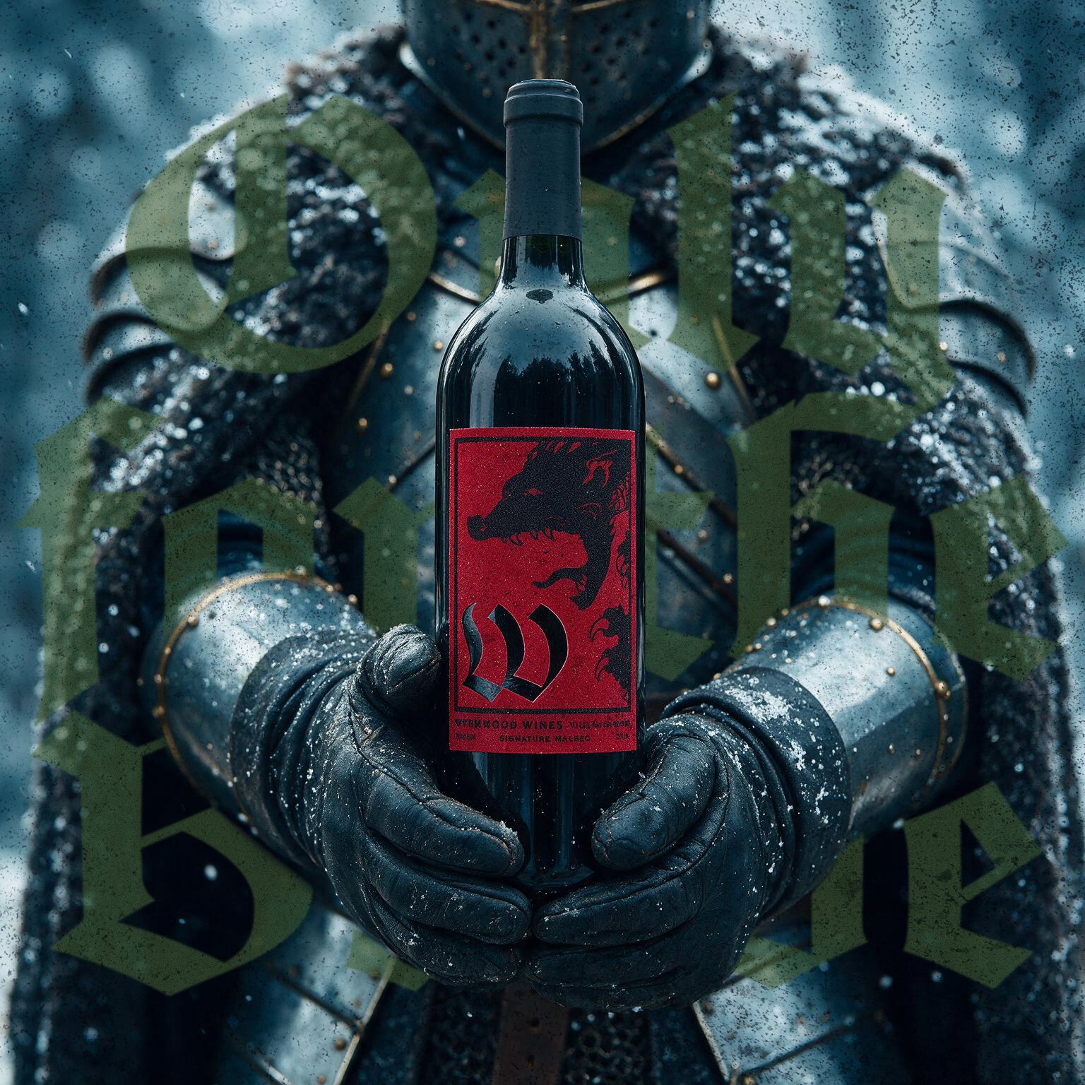 WyrmoodWines-ProductImage-3.jpg