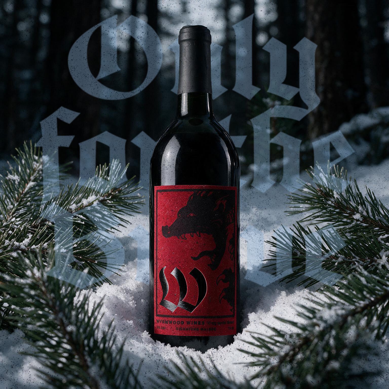WyrmoodWines-ProductImage-4.jpg