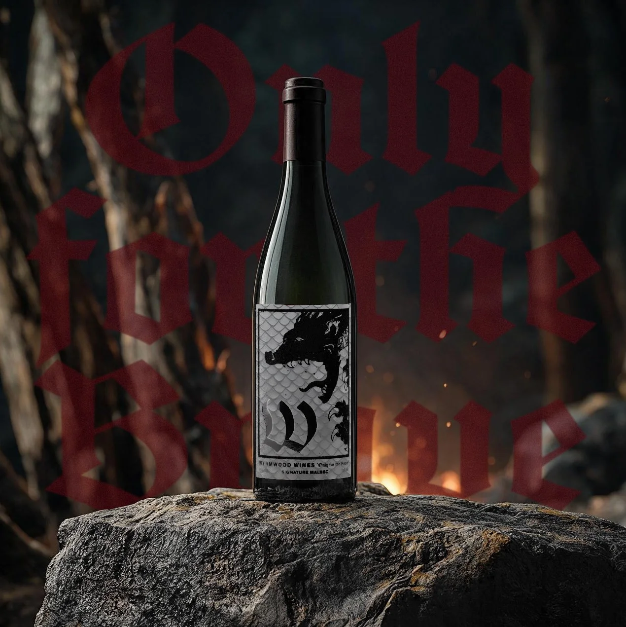 WyrmoodWines-ProductImage-2.jpg