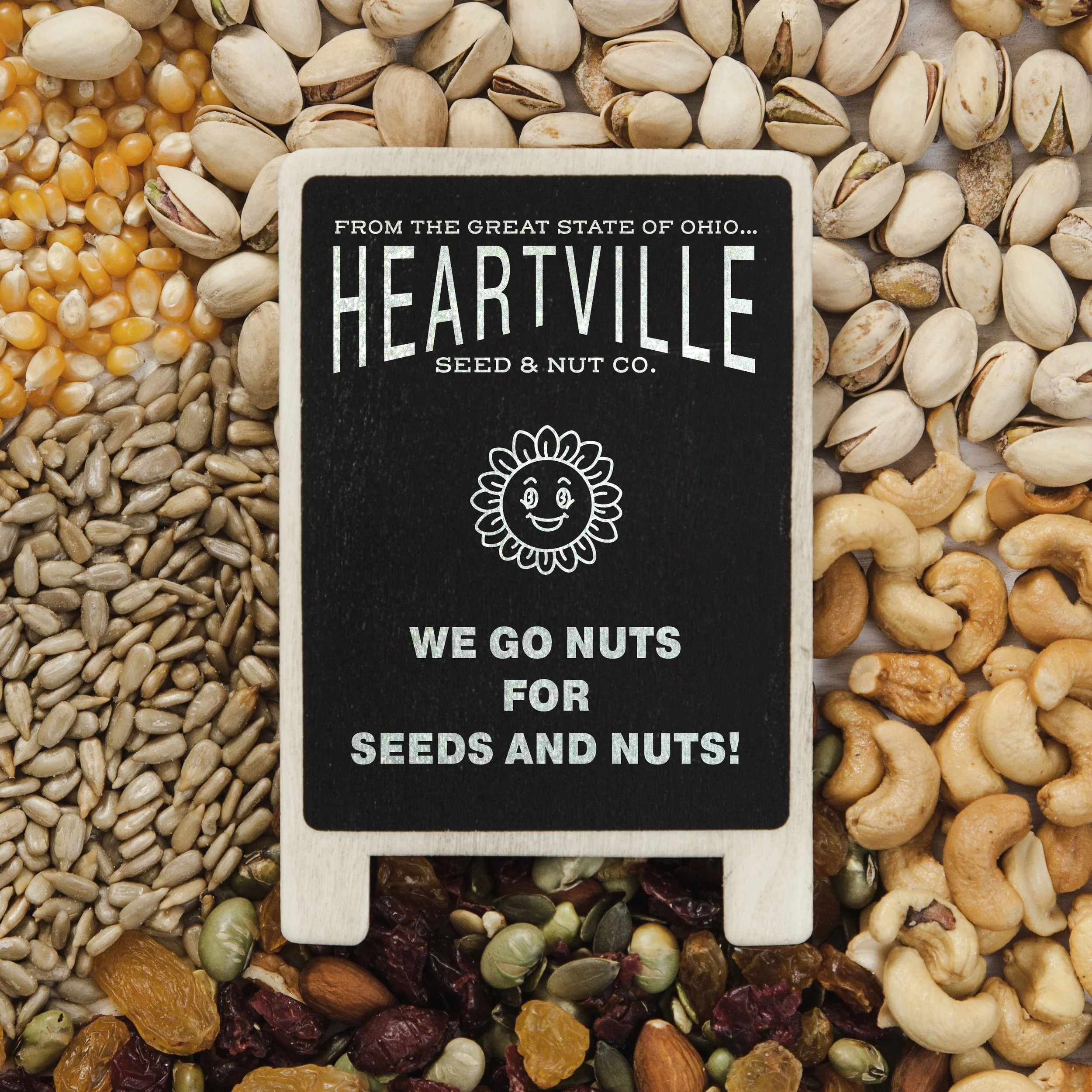 HeartvilleSeed&NutCo-AmazonProductImages2.jpg
