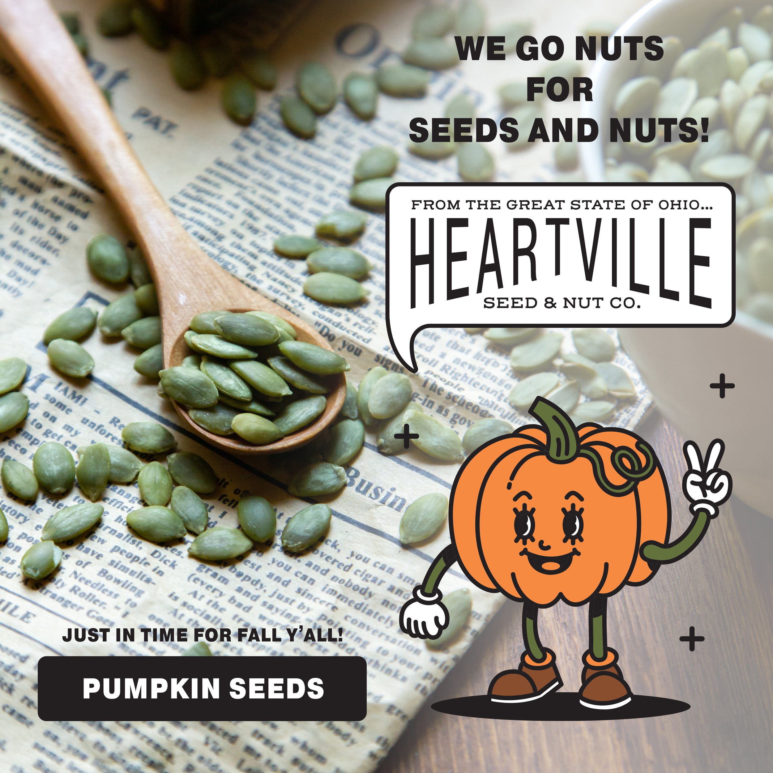 HeartvilleSeed&NutCo-AmazonProductImages3 copy.jpg