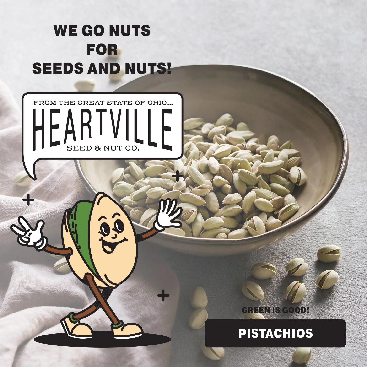 HeartvilleSeed&NutCo-AmazonProductImages4 copy.jpg