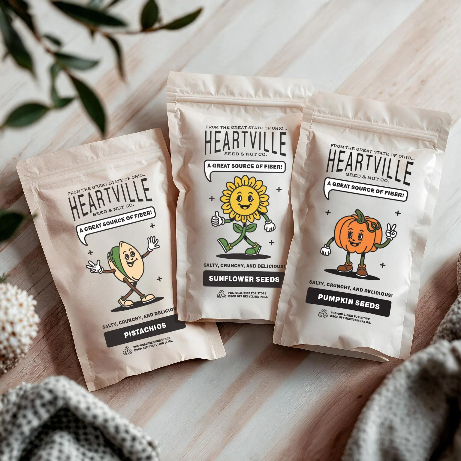 HeartvilleSeed&NutCo-AmazonProductImages5 copy.jpg