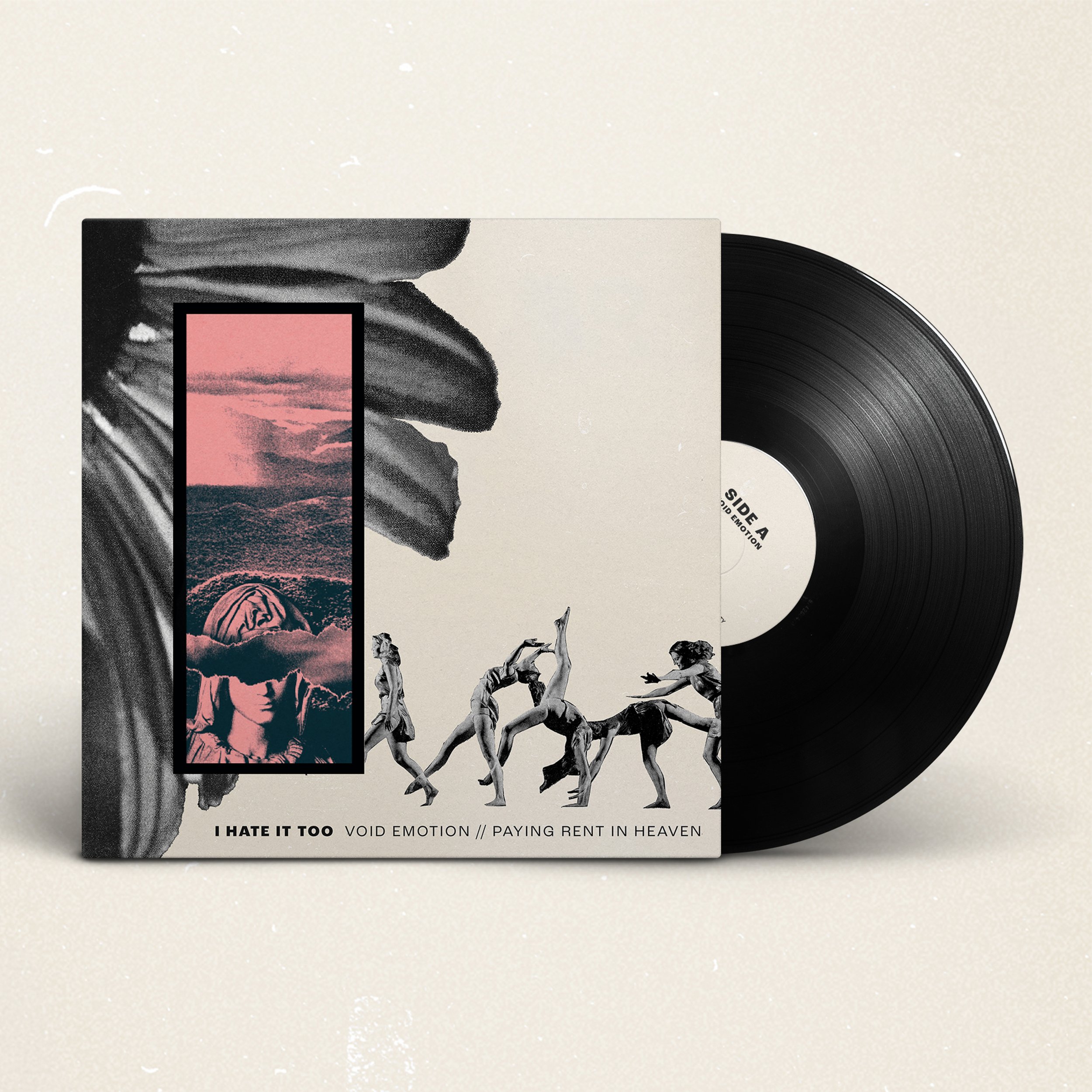 I_Hate_It_Too-VE+PRIH-Vinyl.jpg
