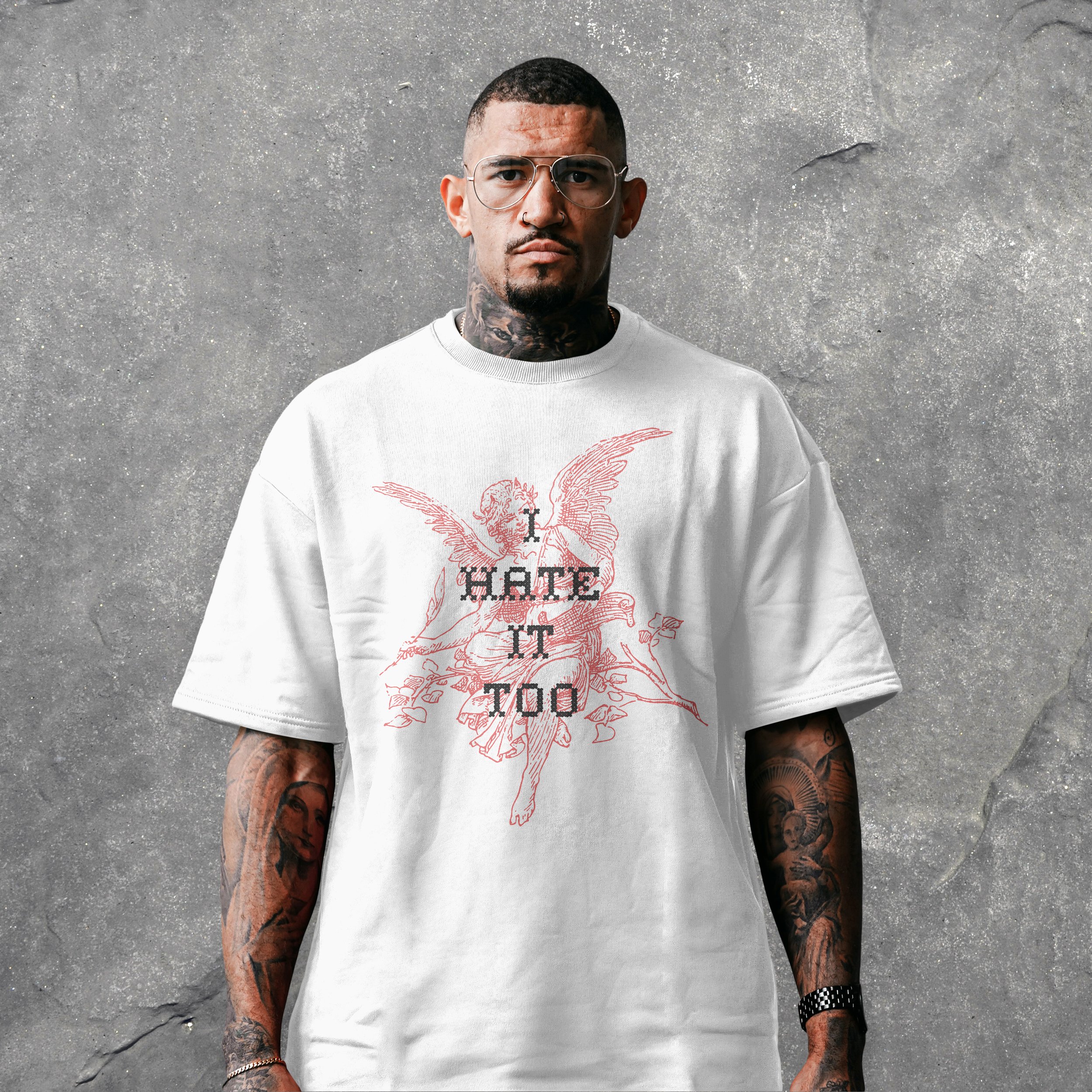 AngelShirt-Mockup.jpg