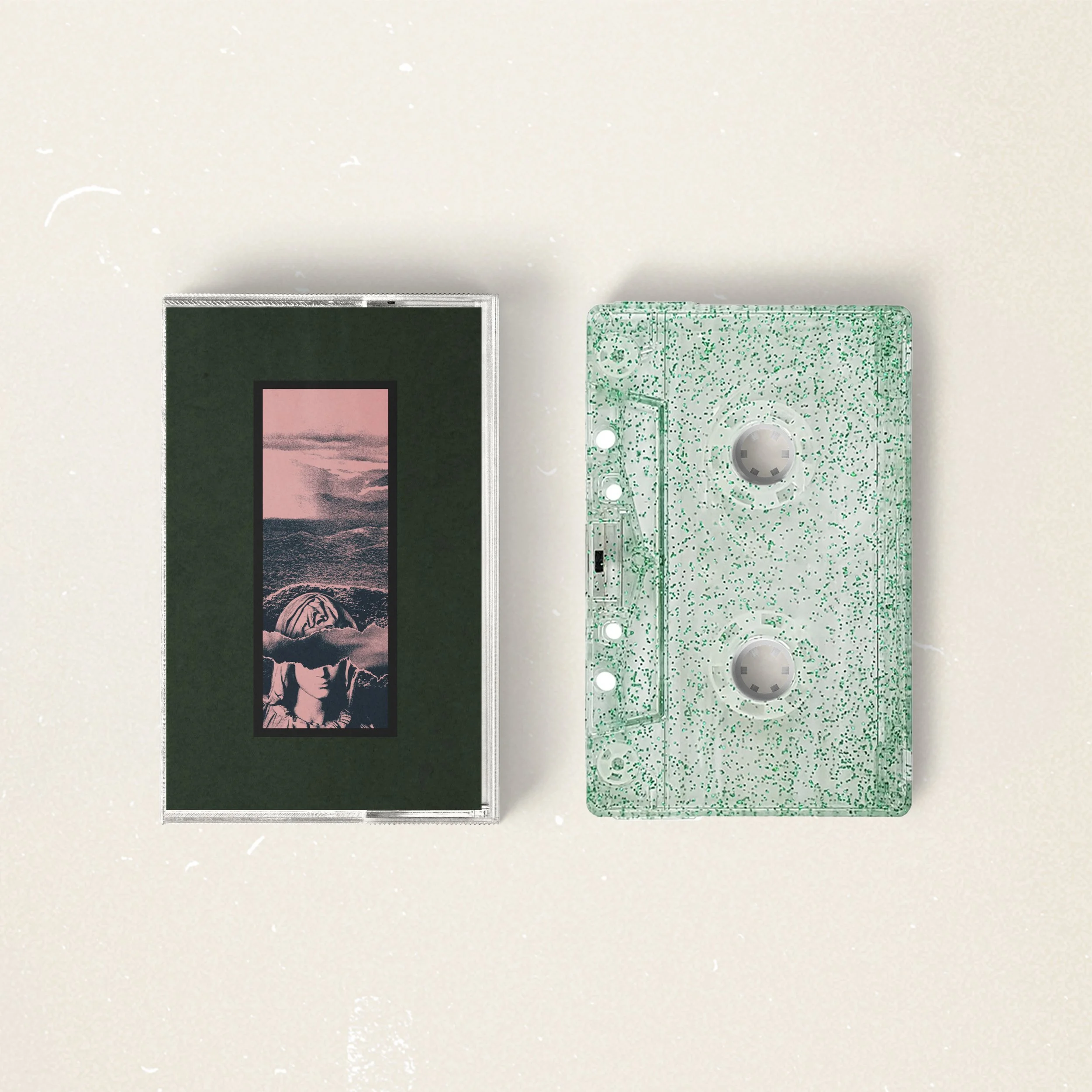 I_Hate_It_Too-Tapes-GreenSparkle.jpg