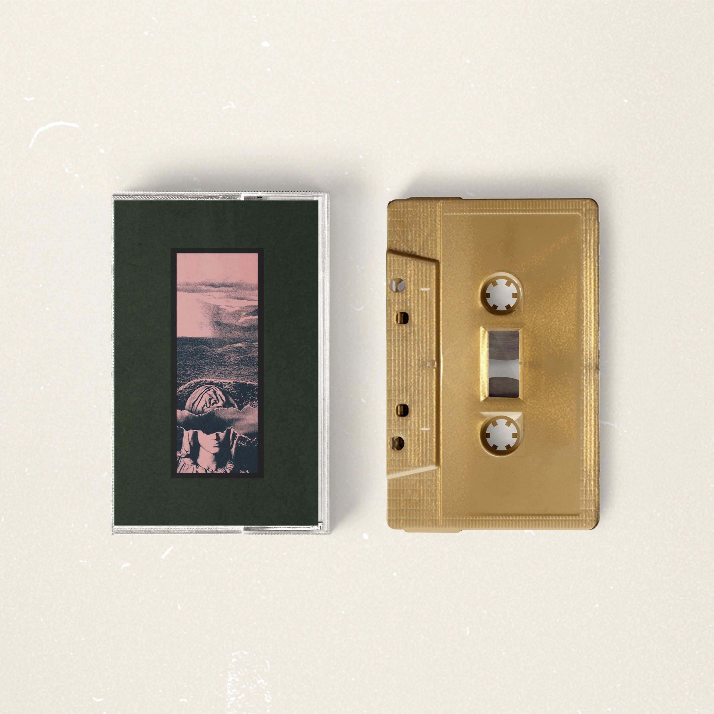 I_Hate_It_Too-Tapes-Gold.jpg