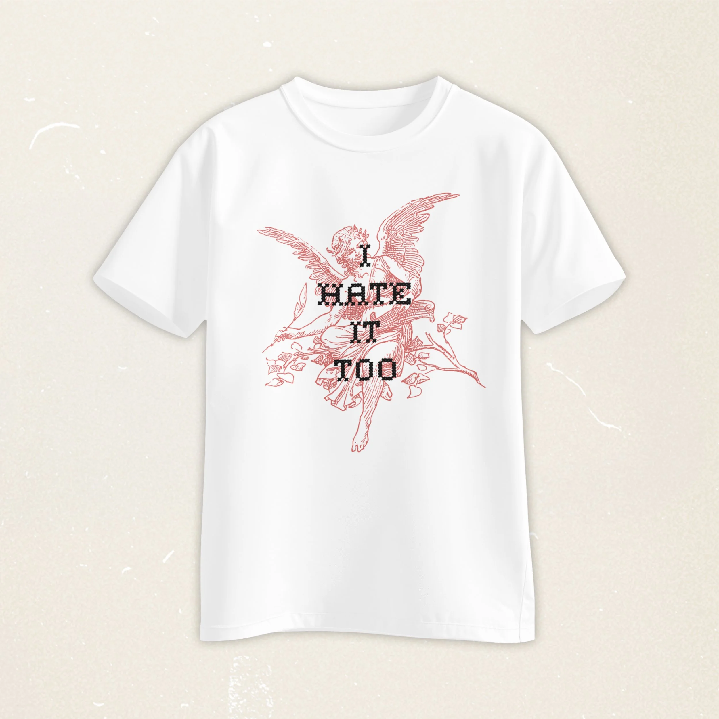 I_Hate_It_Too-AngelShirt.jpg
