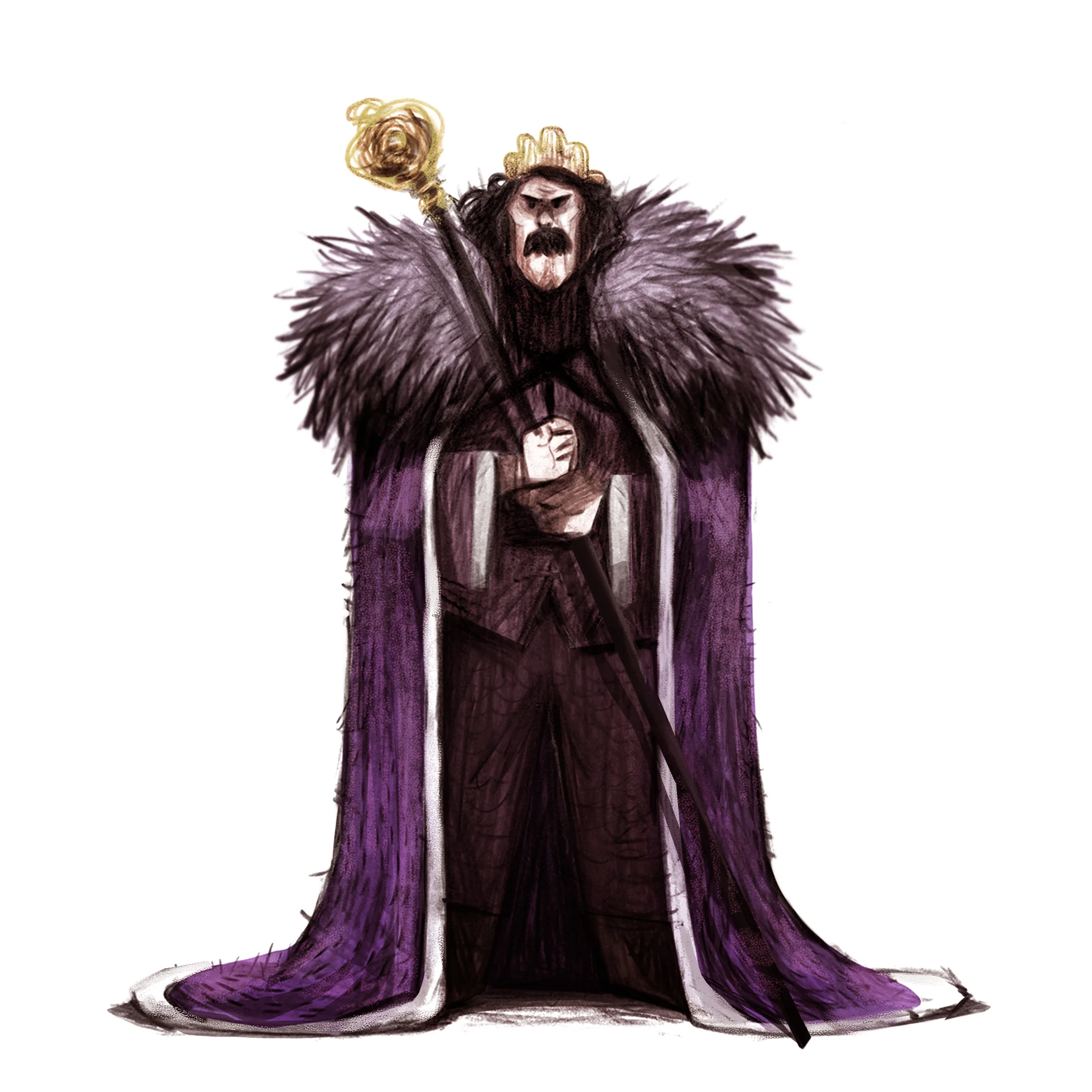 KING_006b.jpg