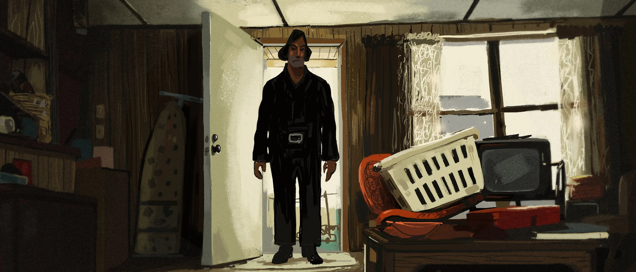 no Country.jpg