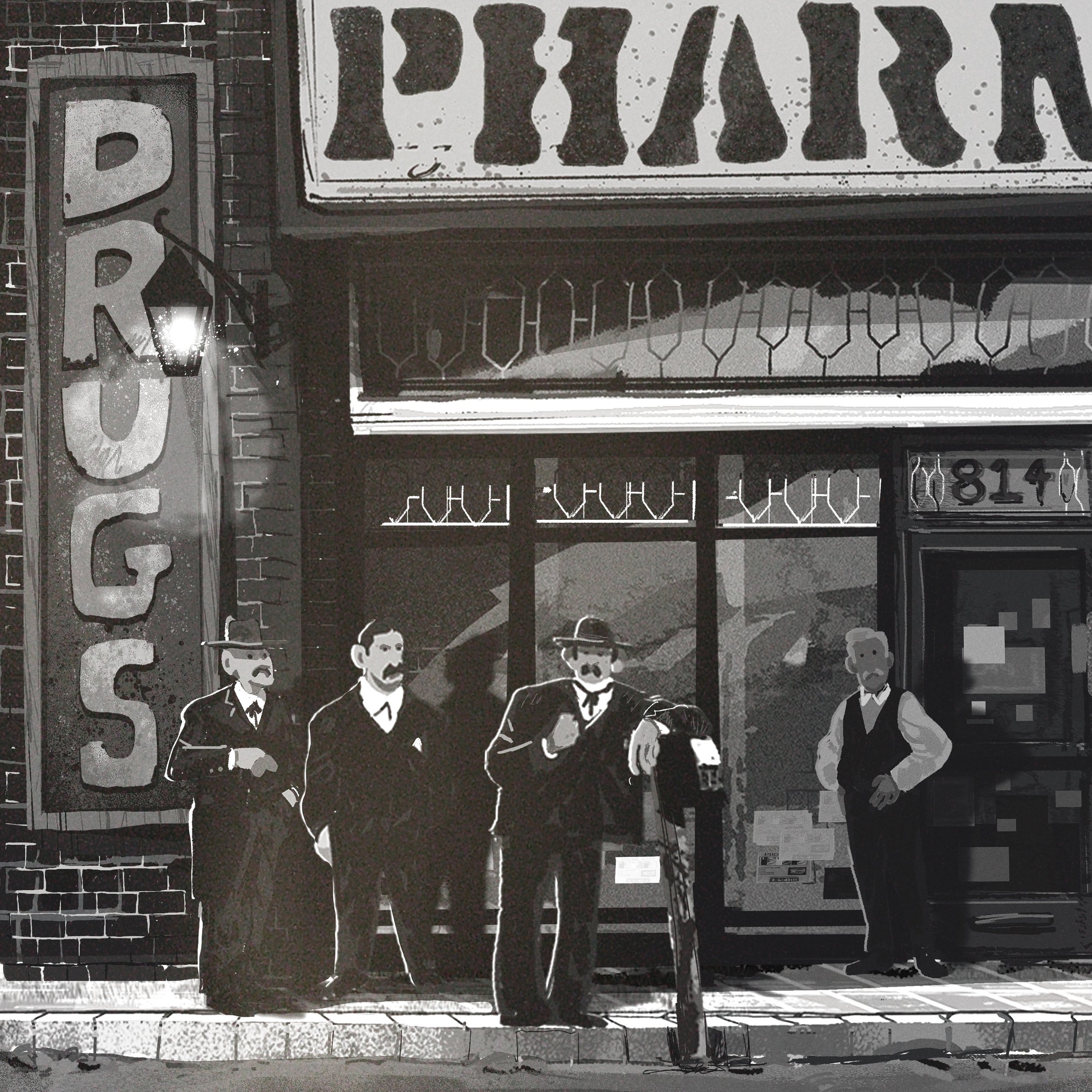 Pharmacy_OLD GUYS1.jpg