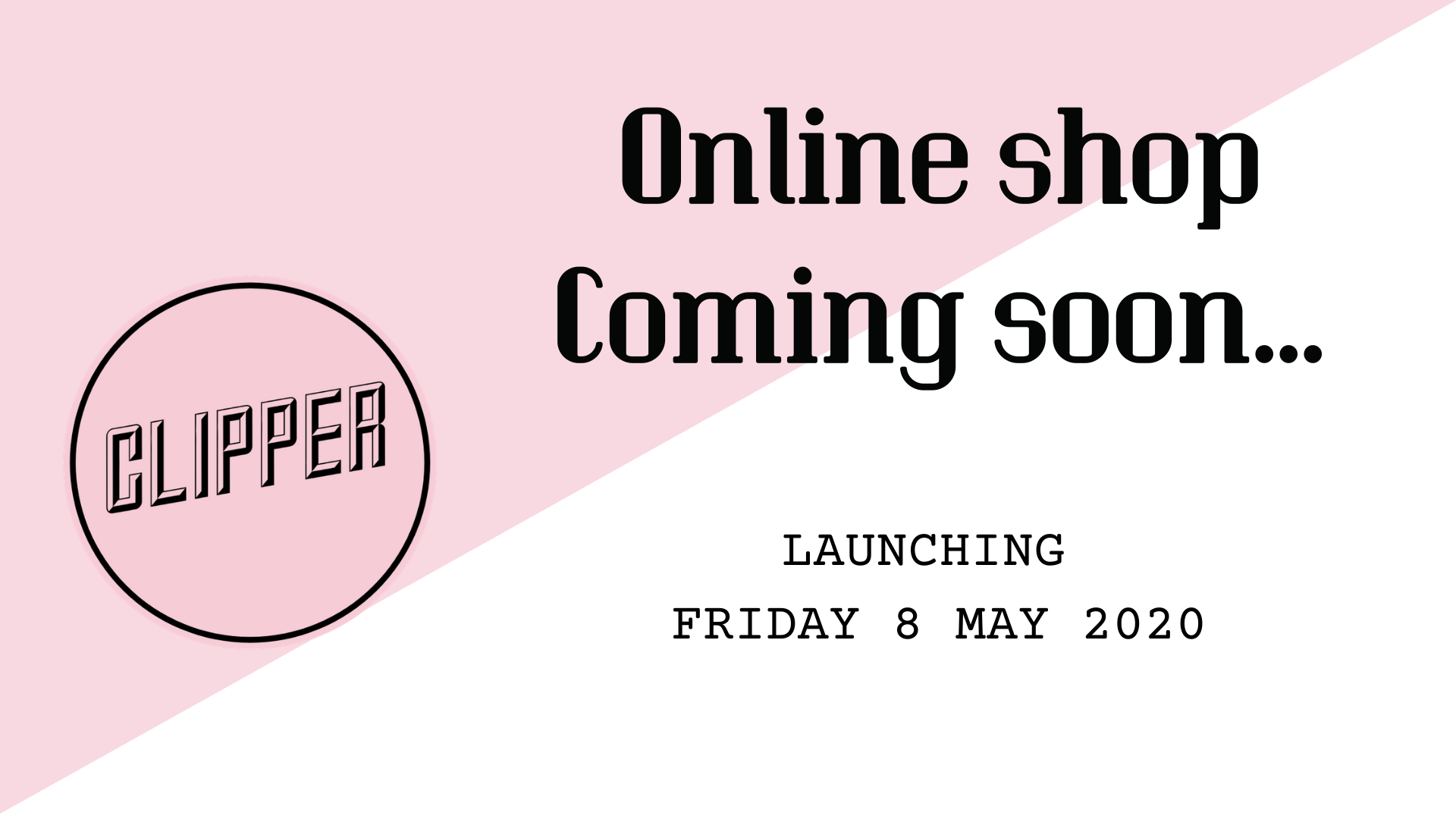 Pink and White Social Media Strategy Presentation.png